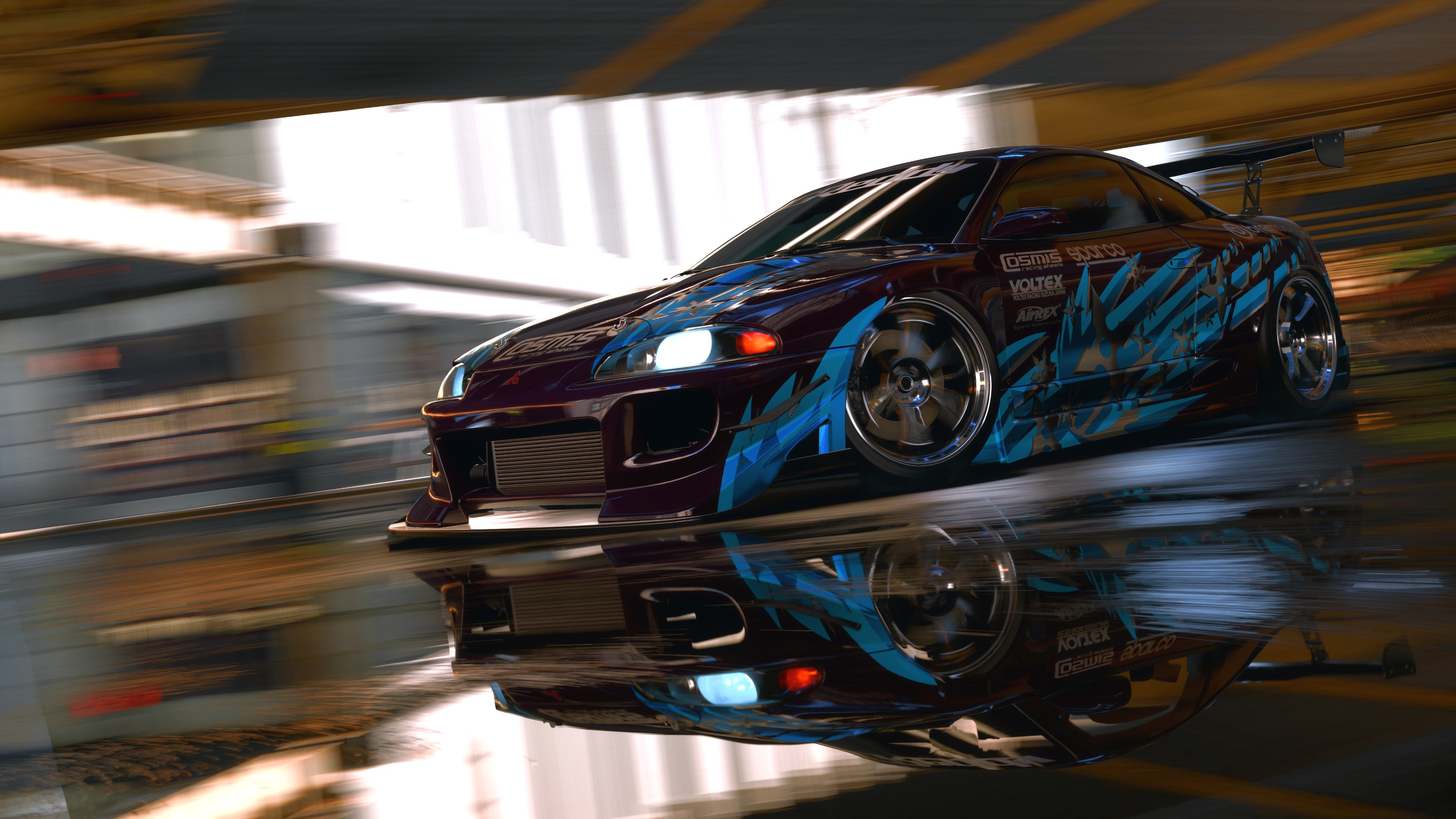 NeedForSpeedUnbound_haIgvI3oN4.jpg
