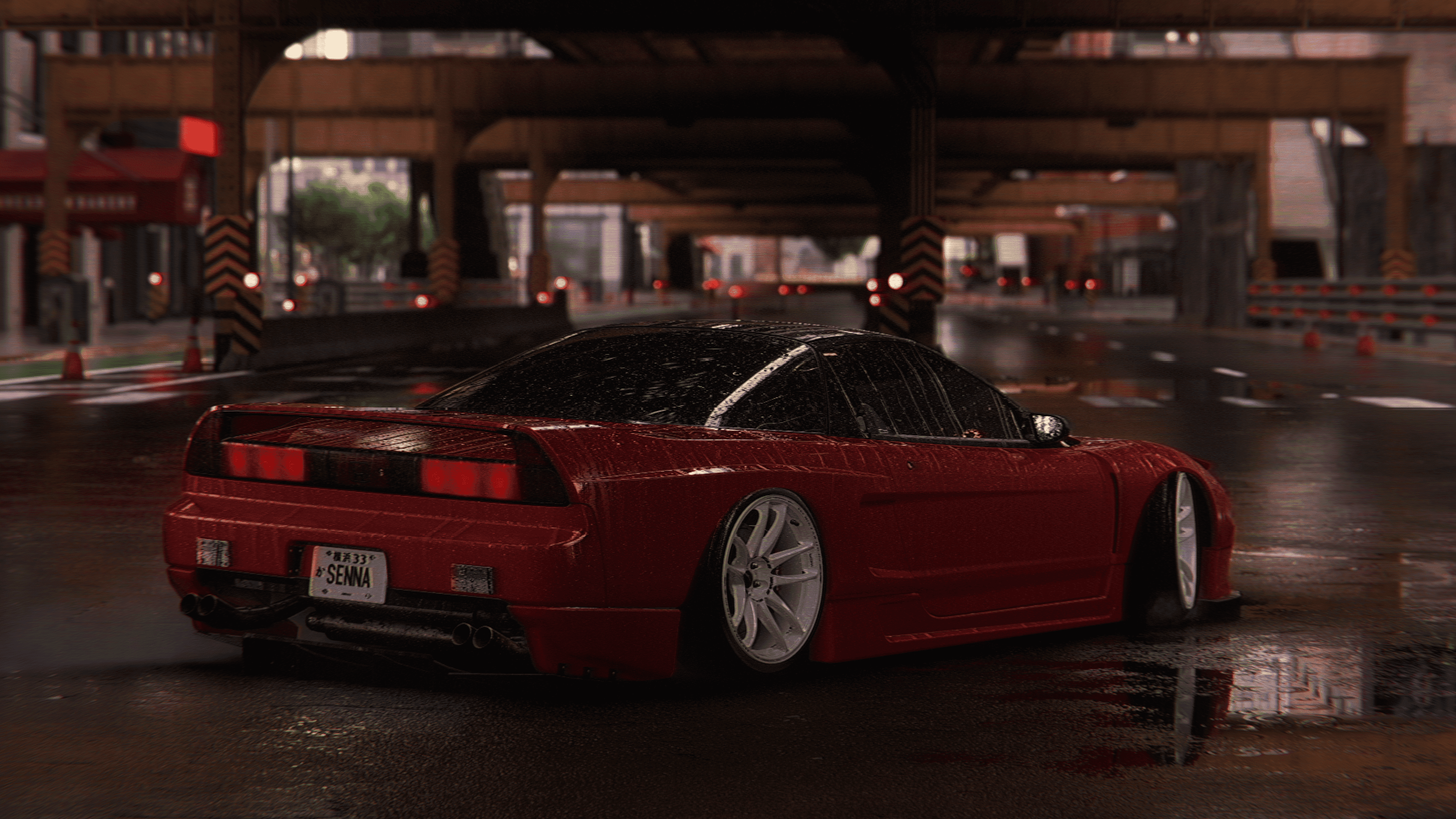 NeedForSpeedUnbound_hoj1tAmYfx.png