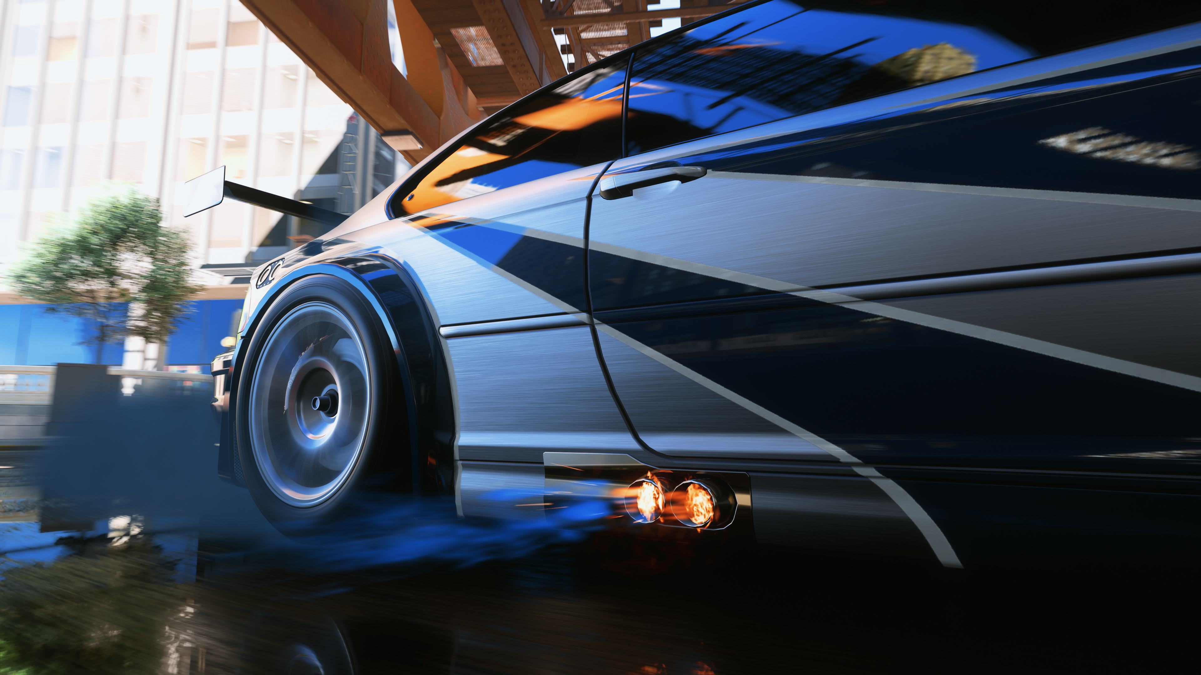 NeedForSpeedUnbound_IbDWMCIa7r.jpg