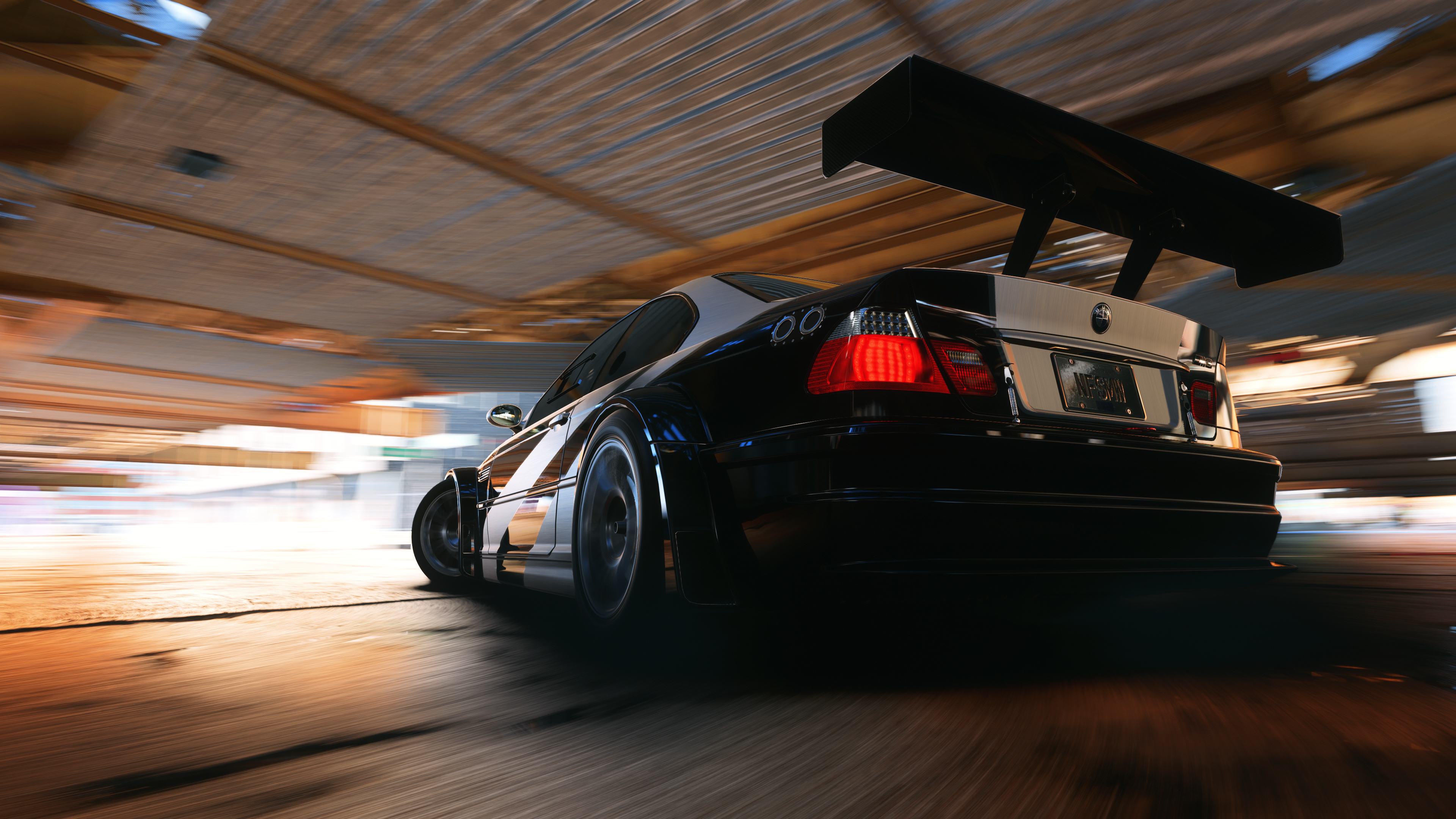 NeedForSpeedUnbound_J1Kwr9gc6H.jpg