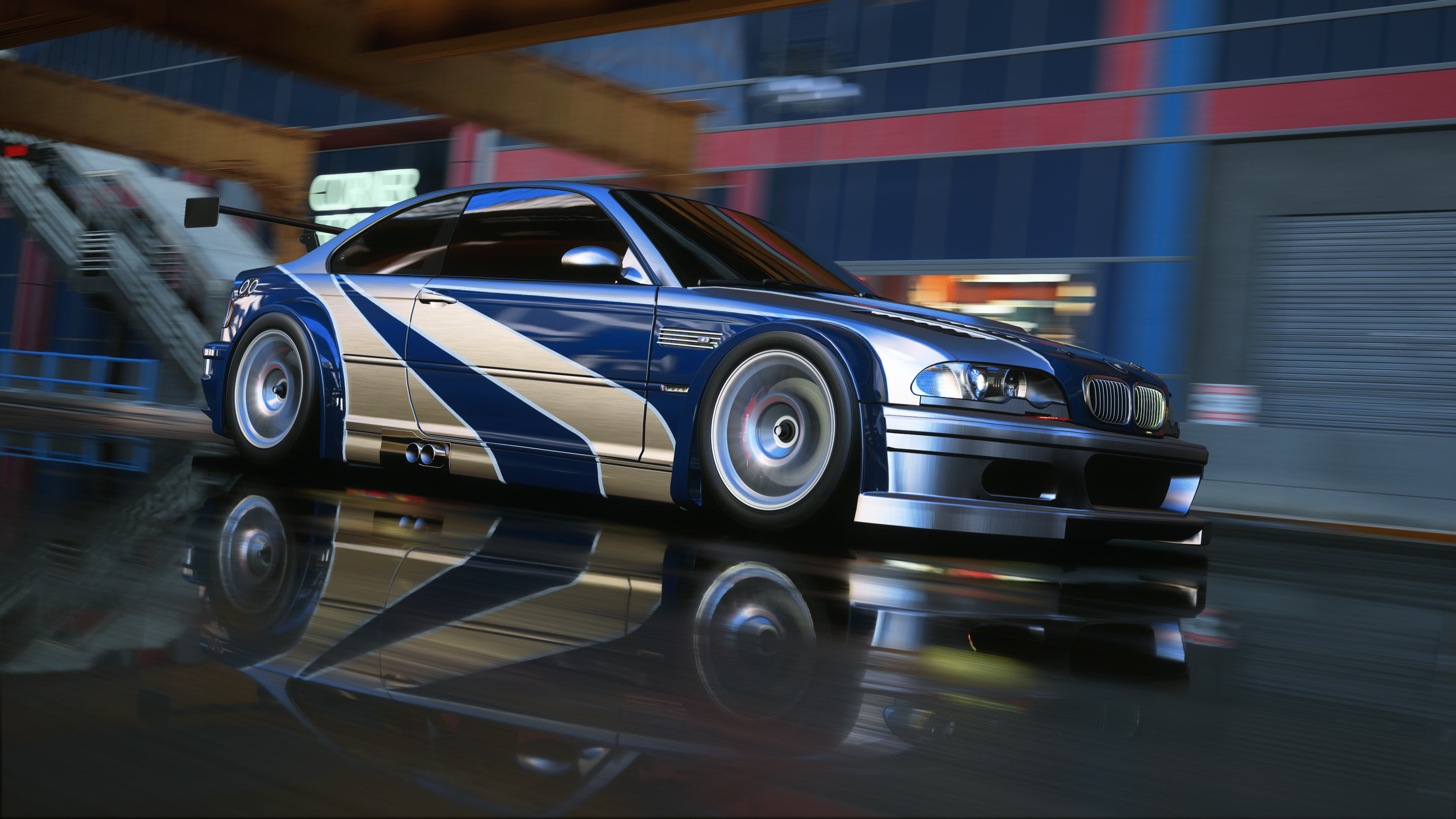 NeedForSpeedUnbound_jvPxpzju8s.jpg