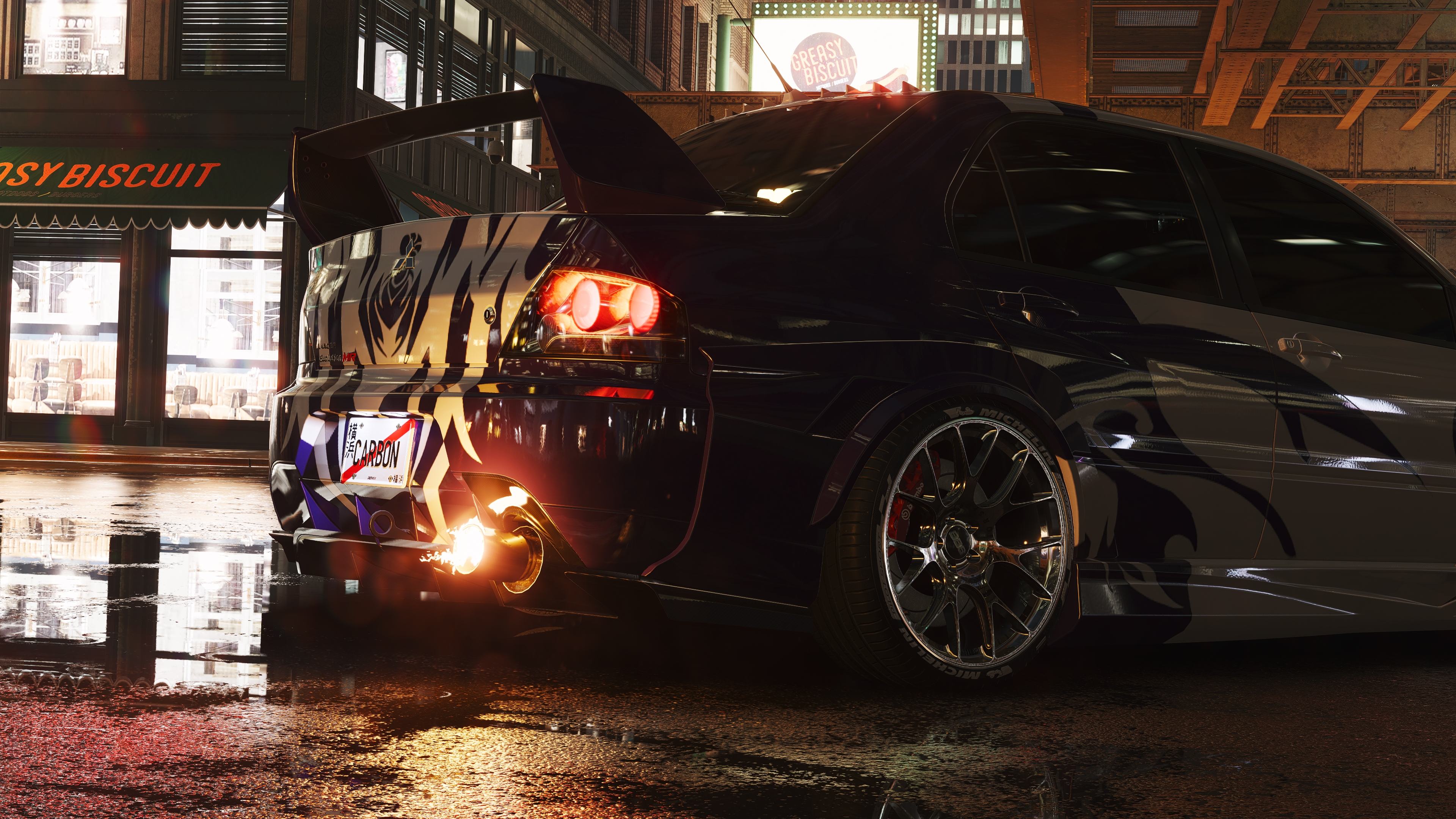 NeedForSpeedUnbound_KvwTPMH2i5.jpg