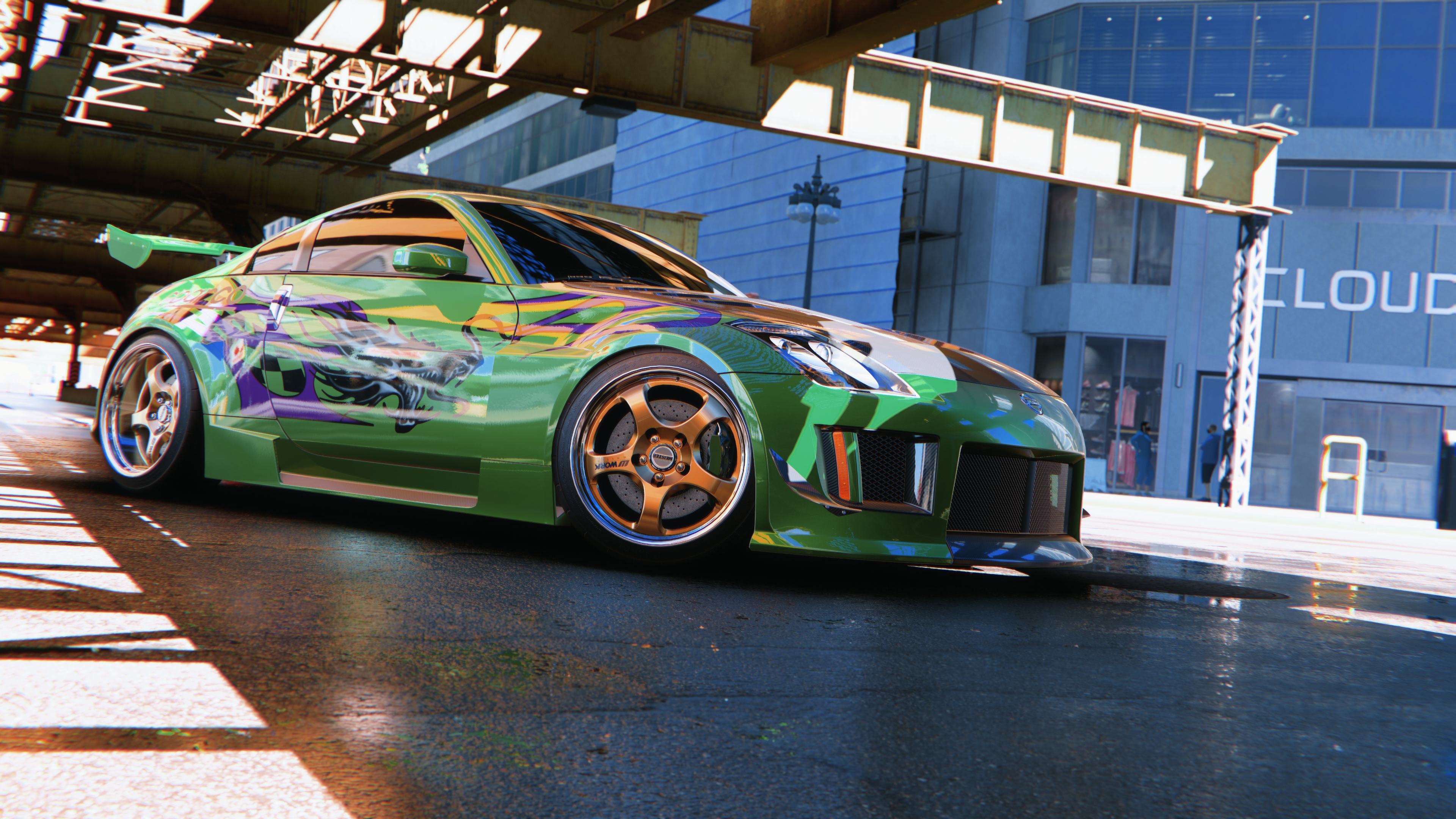 NeedForSpeedUnbound_LcDeMHO9S7.jpg