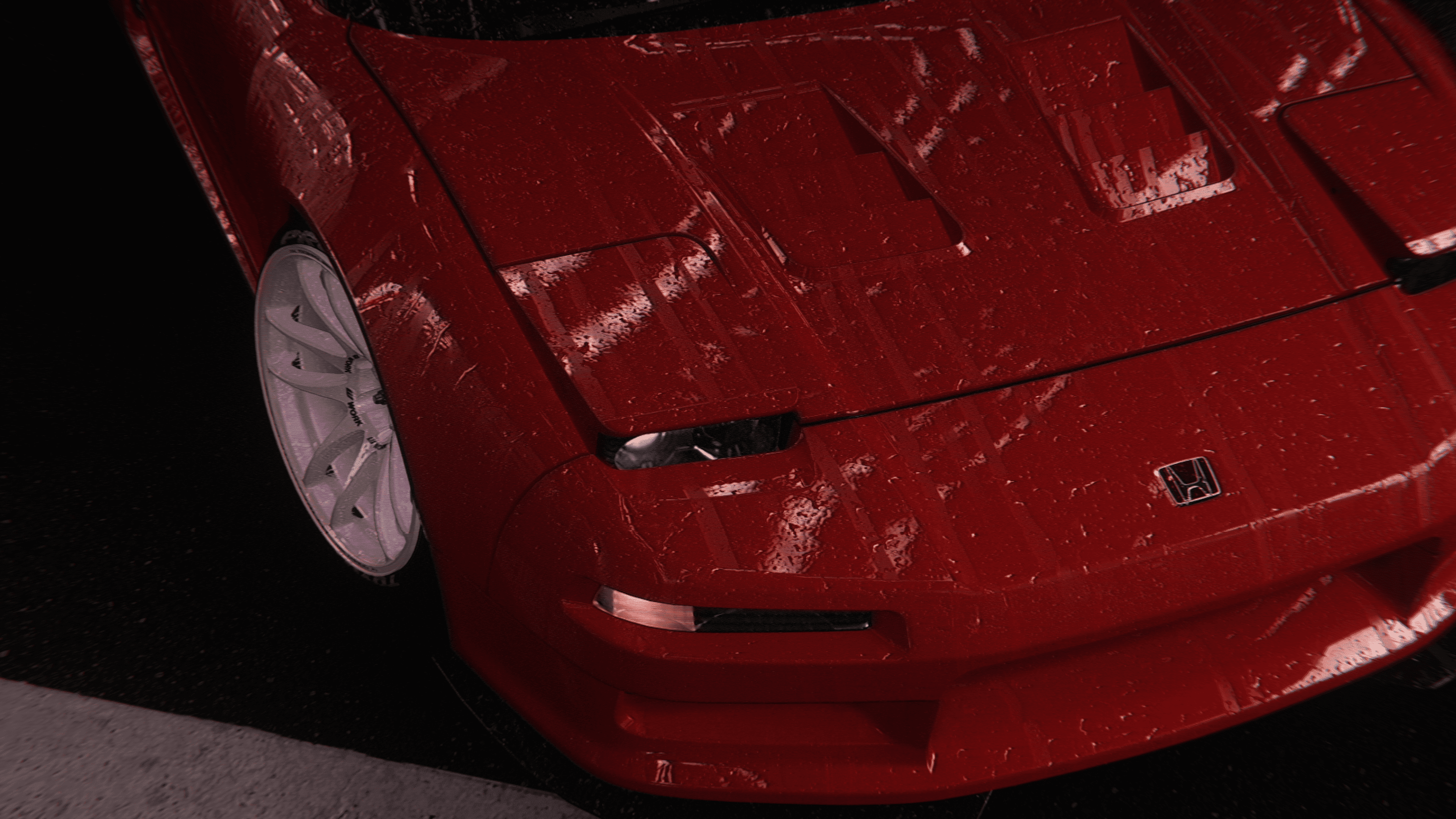 NeedForSpeedUnbound_lhpCg9cDl8.png