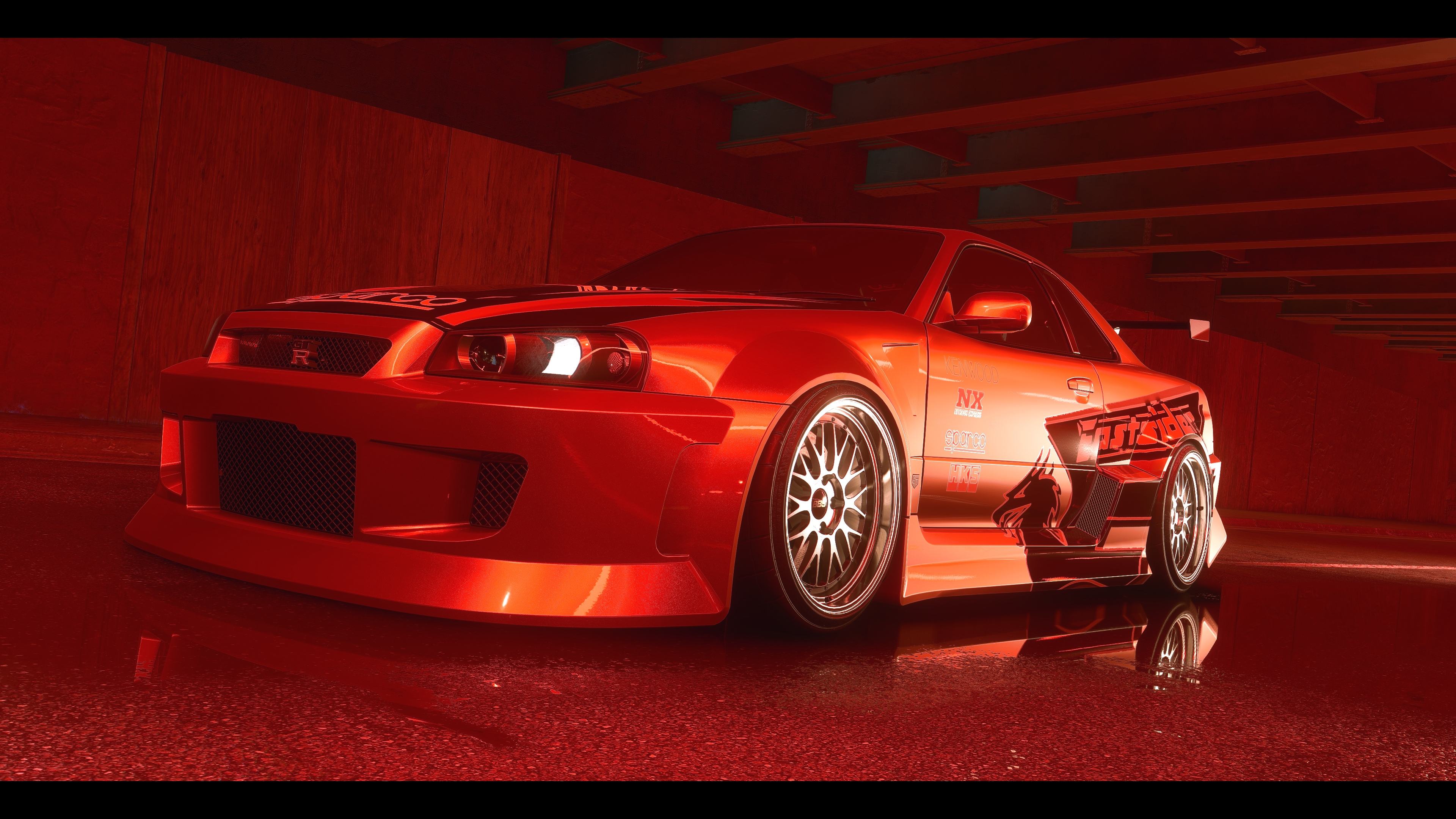 NeedForSpeedUnbound_MldJV2fnXM.jpg