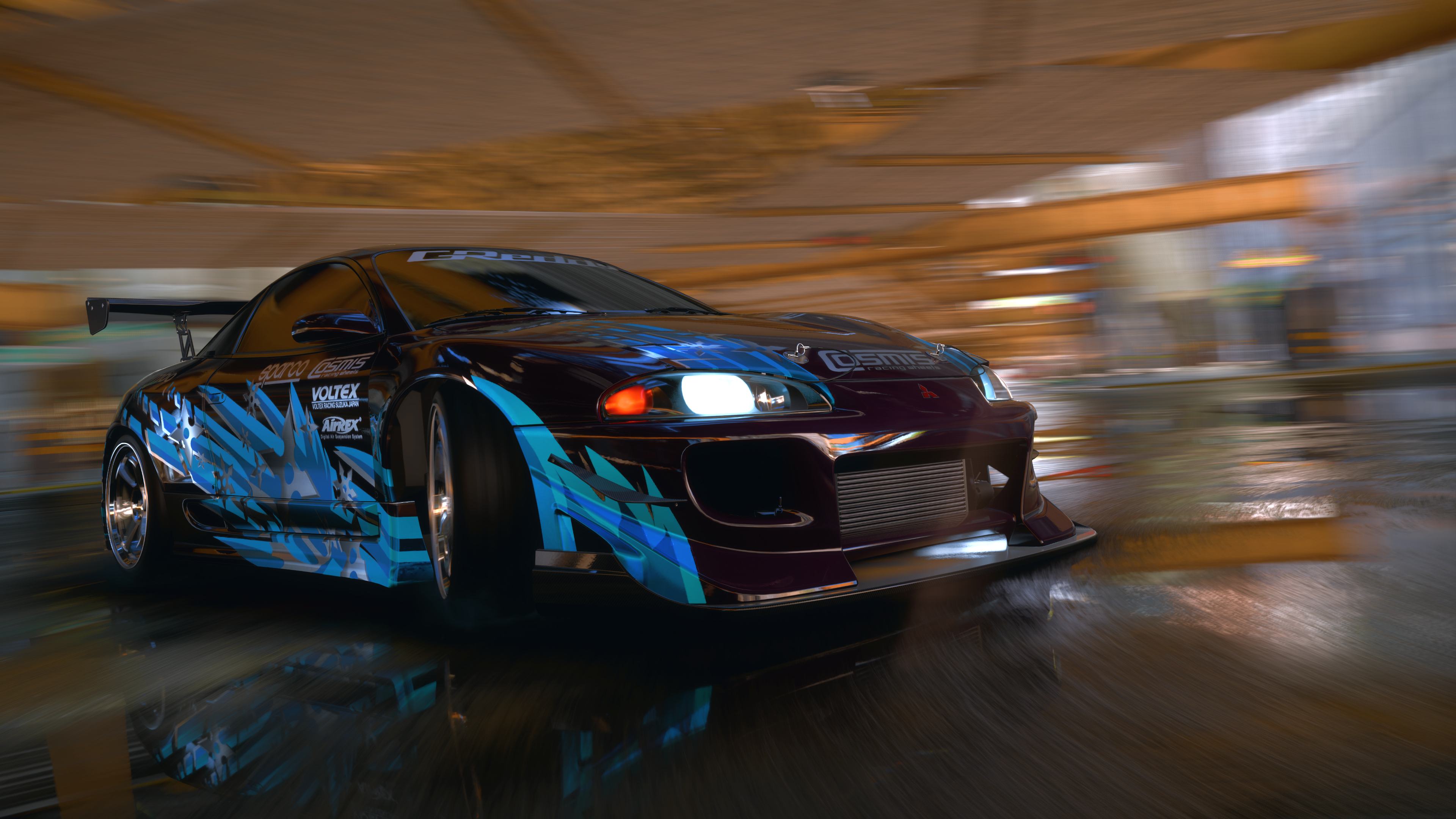 NeedForSpeedUnbound_p71UsoU5wX.jpg
