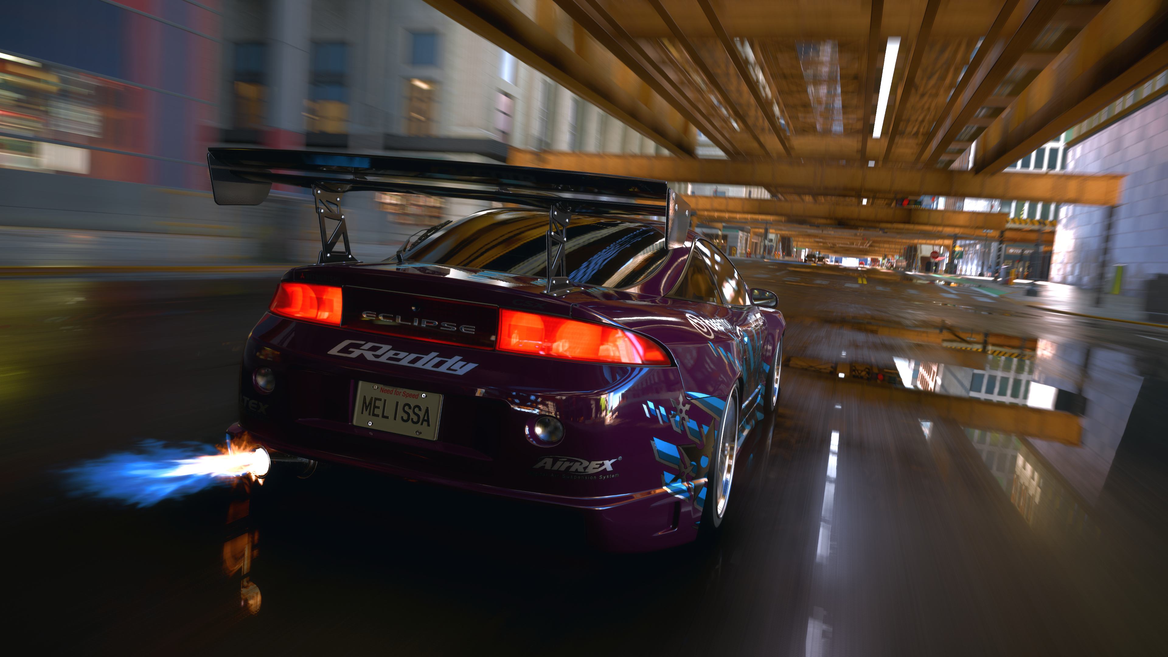 NeedForSpeedUnbound_q1jZl8iImI.jpg