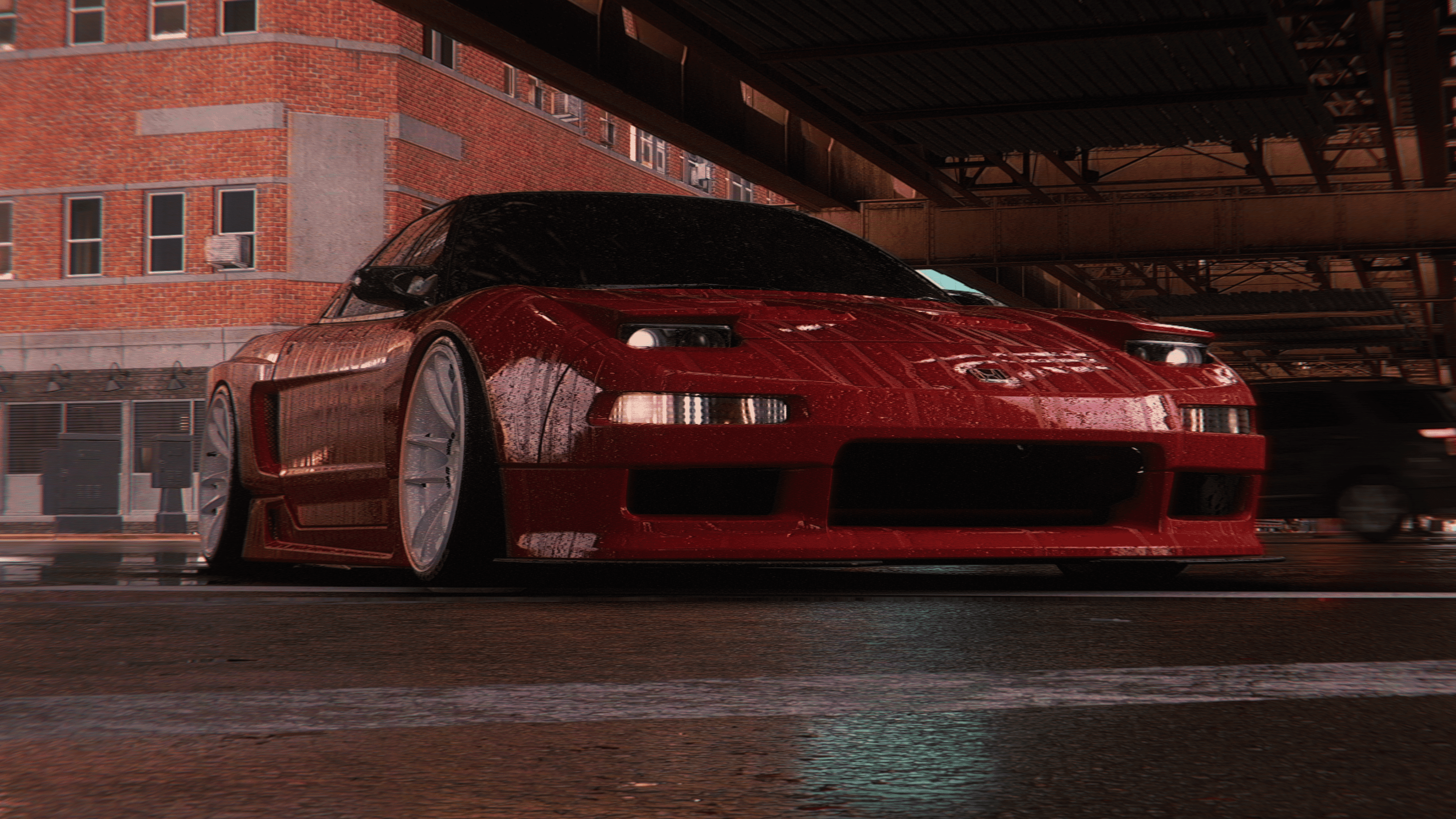 NeedForSpeedUnbound_RU201gTvhf.png