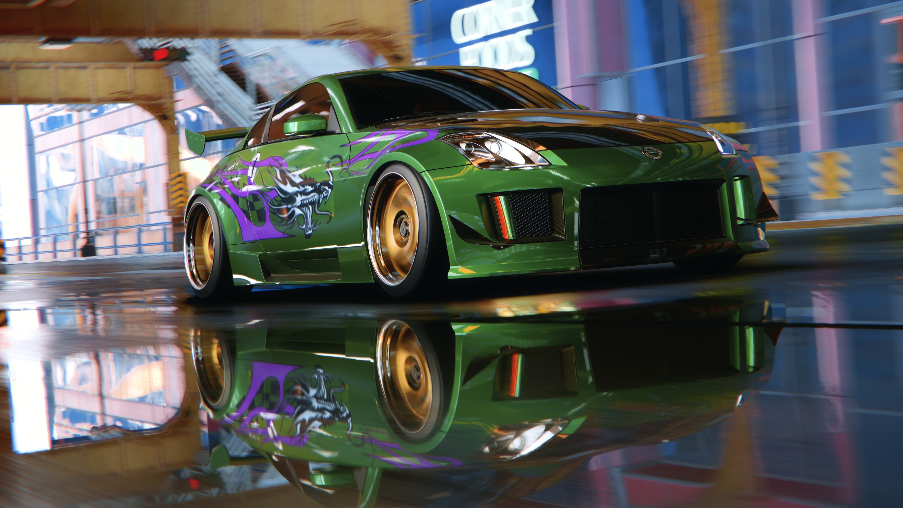 NeedForSpeedUnbound_RYyRo45vKB.jpg