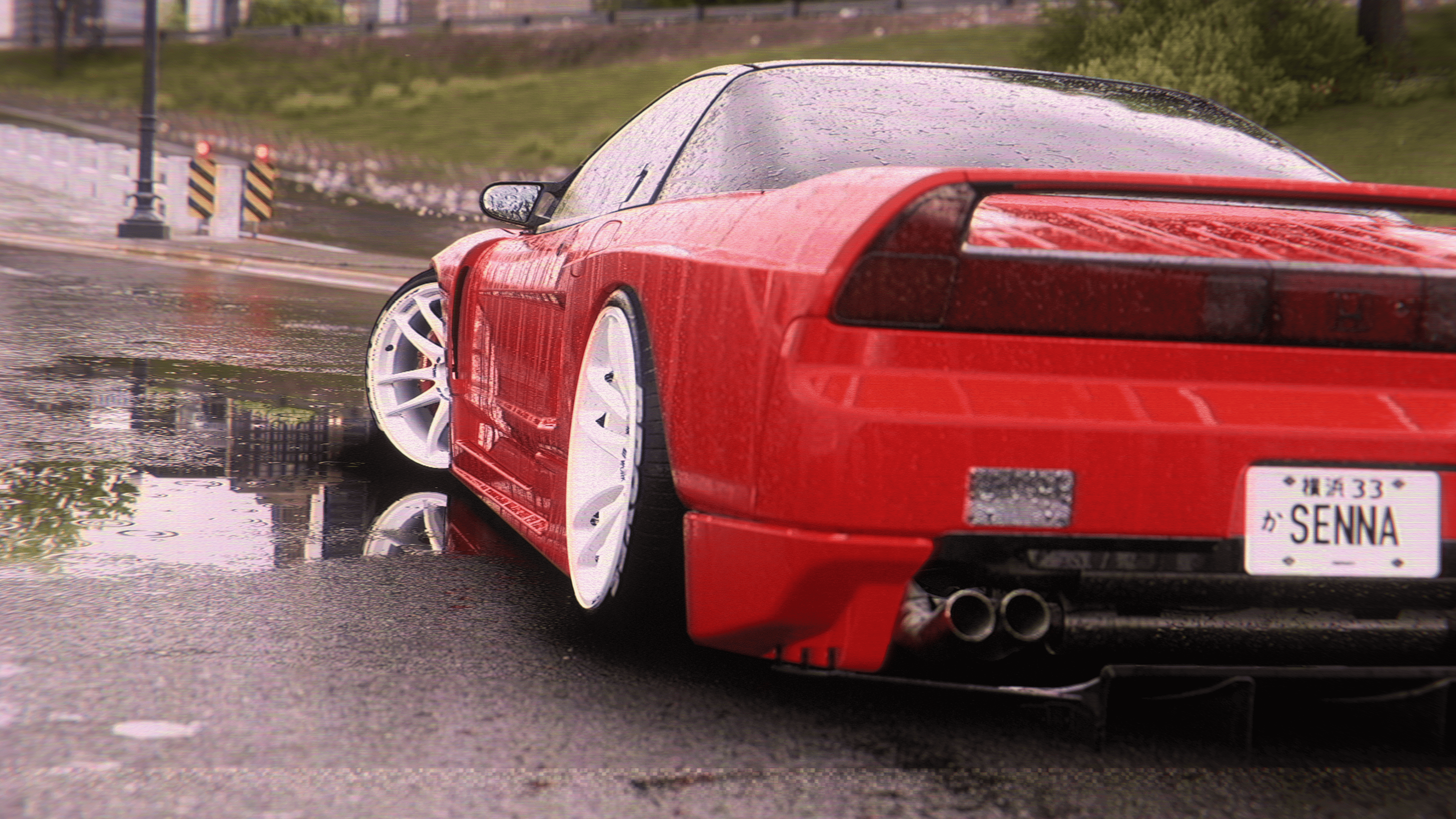 NeedForSpeedUnbound_SsTrbKWC70.png