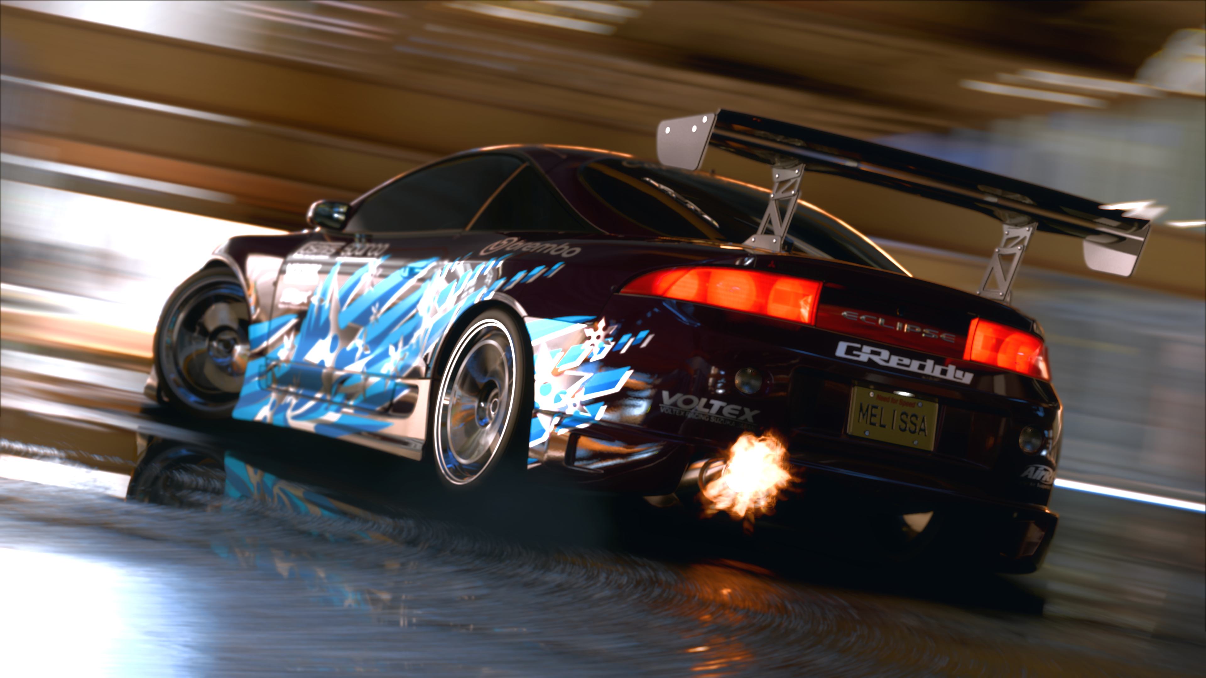 NeedForSpeedUnbound_UmHRKPDK1y.jpg