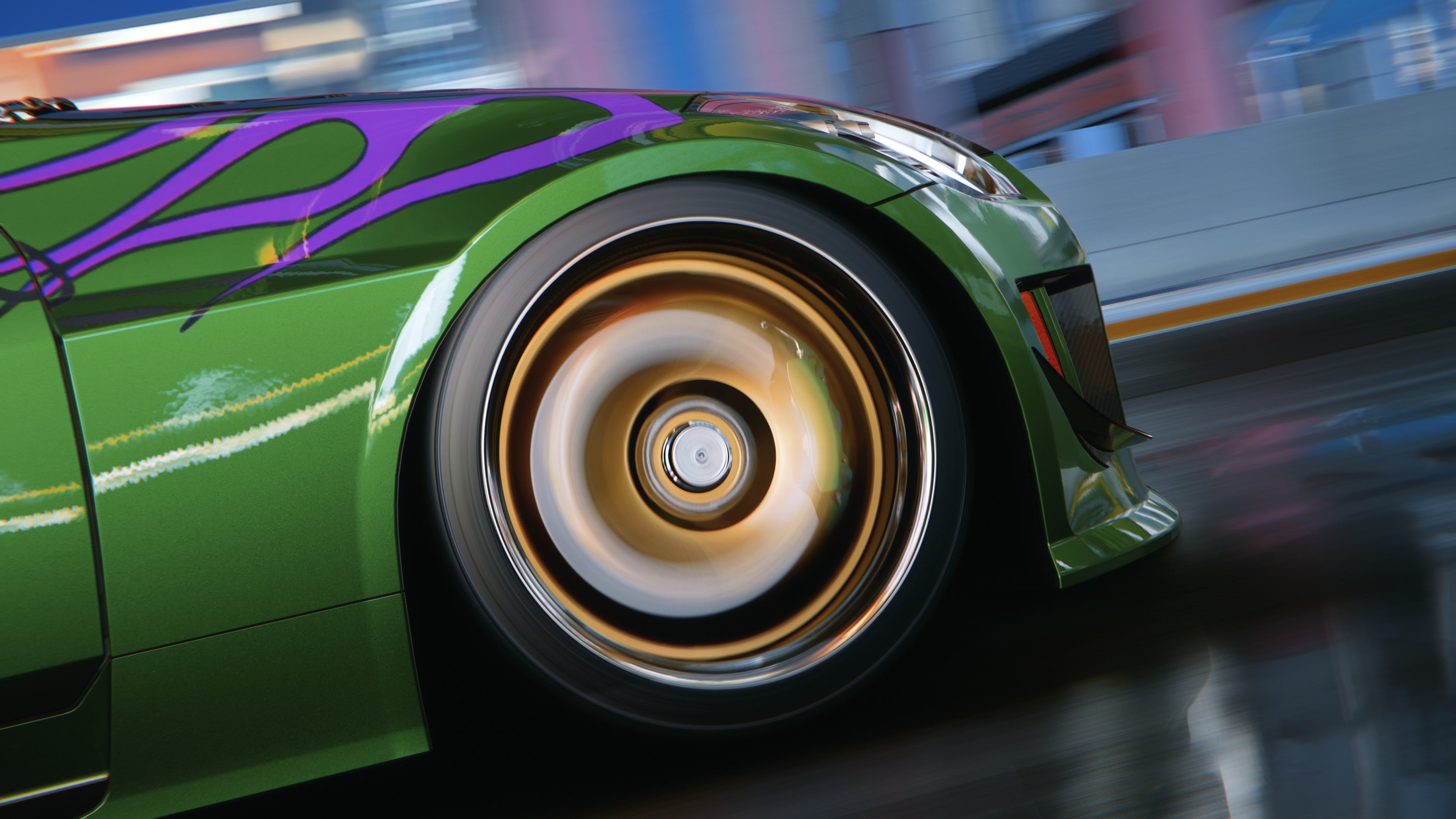 NeedForSpeedUnbound_VJSBPb9fYg.jpg