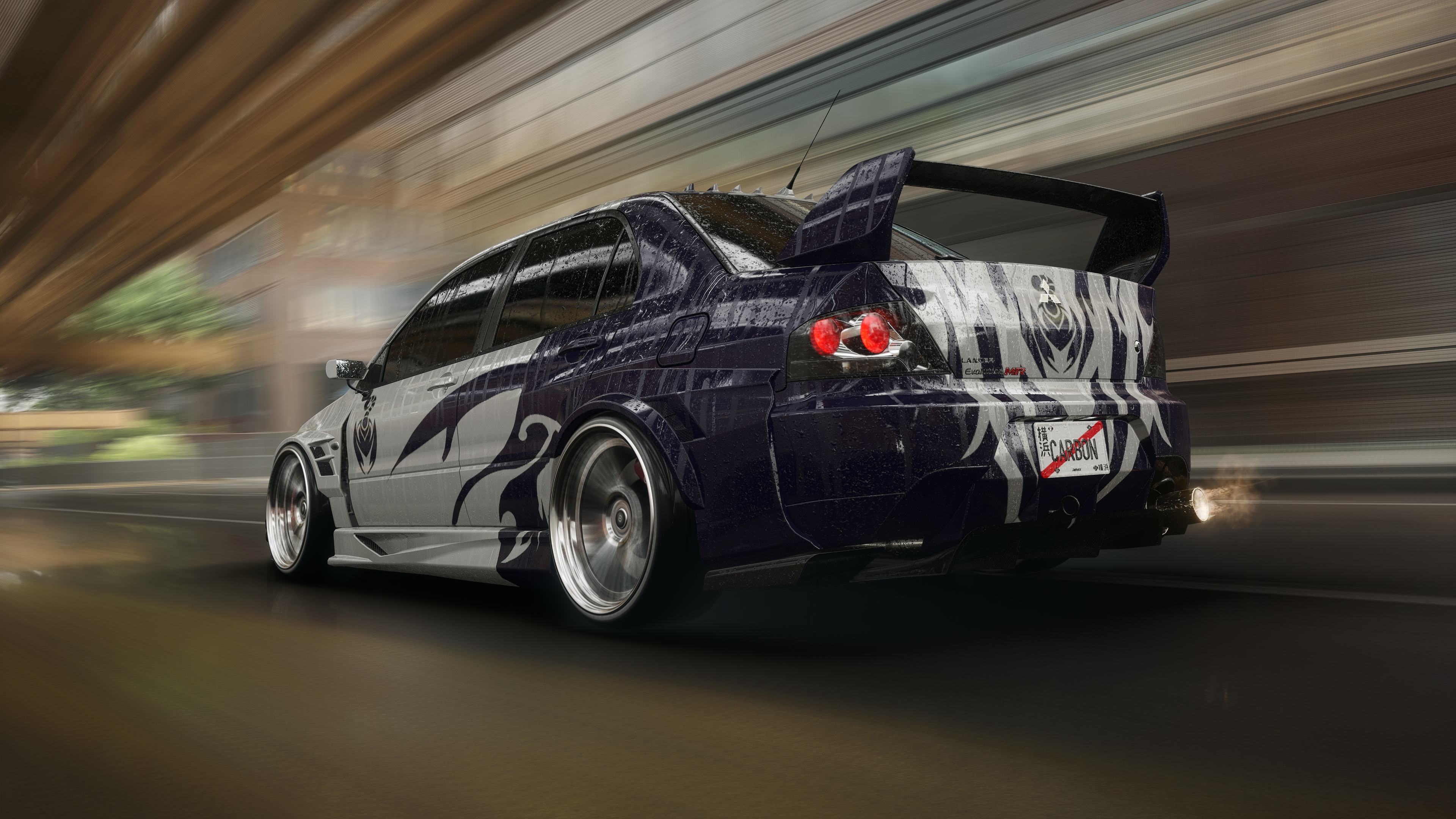 NeedForSpeedUnbound_WdX6554Jrh.jpg