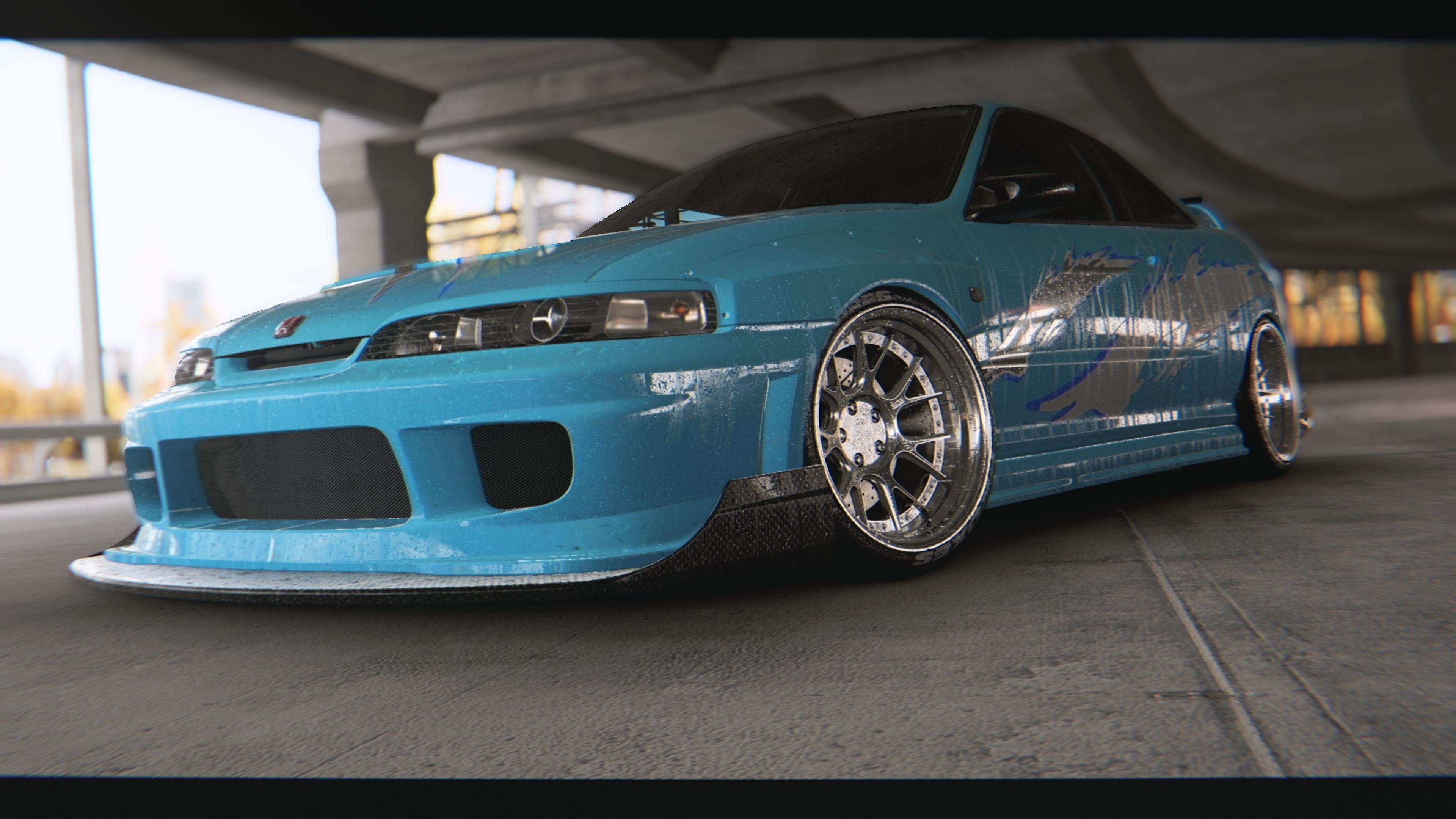 NeedForSpeedUnbound_WfdulJ97jL.jpg
