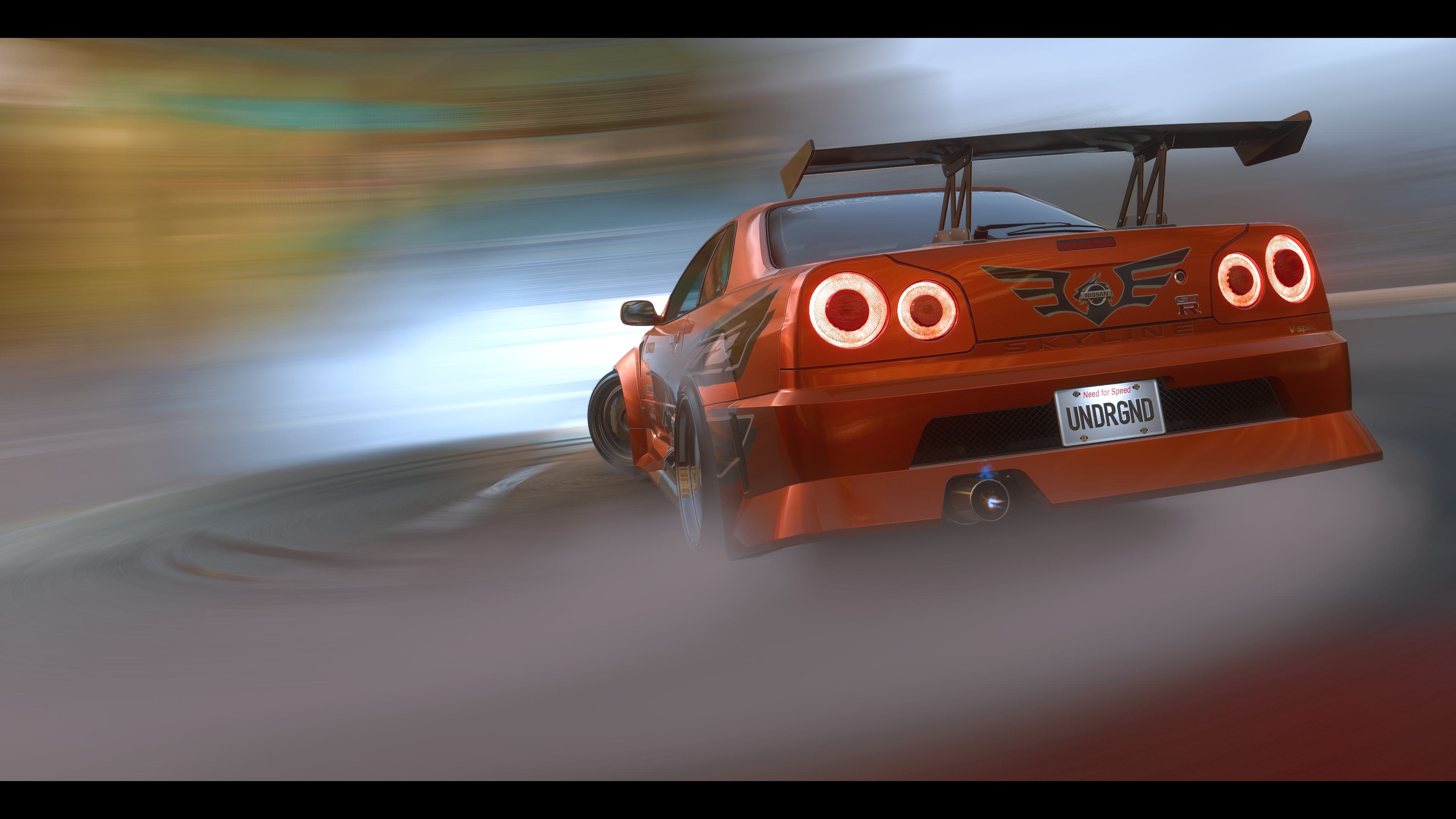 NeedForSpeedUnbound_WQE1aUDBL4.jpg