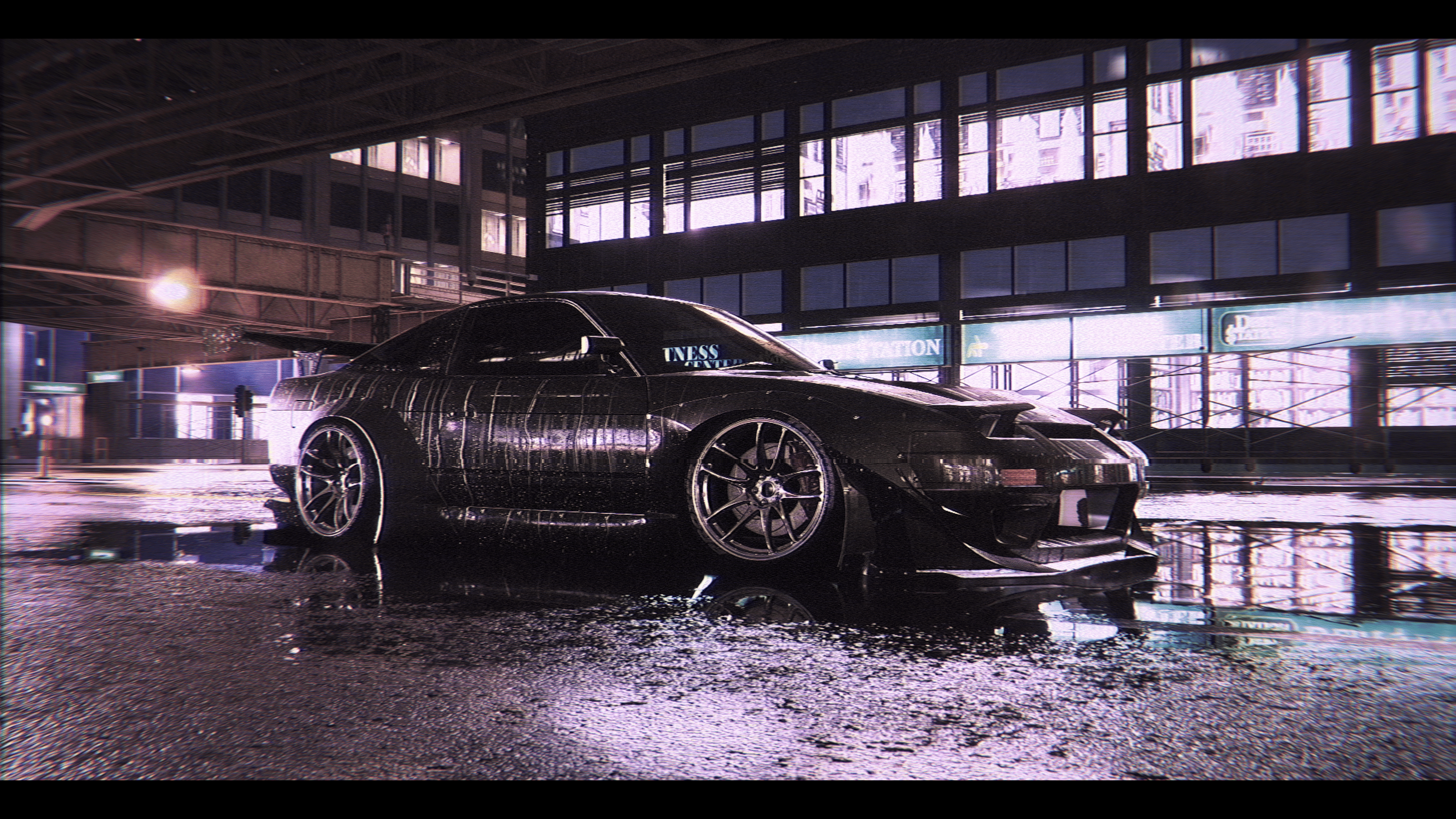 NeedForSpeedUnbound_x0Fm5TTU9A.png