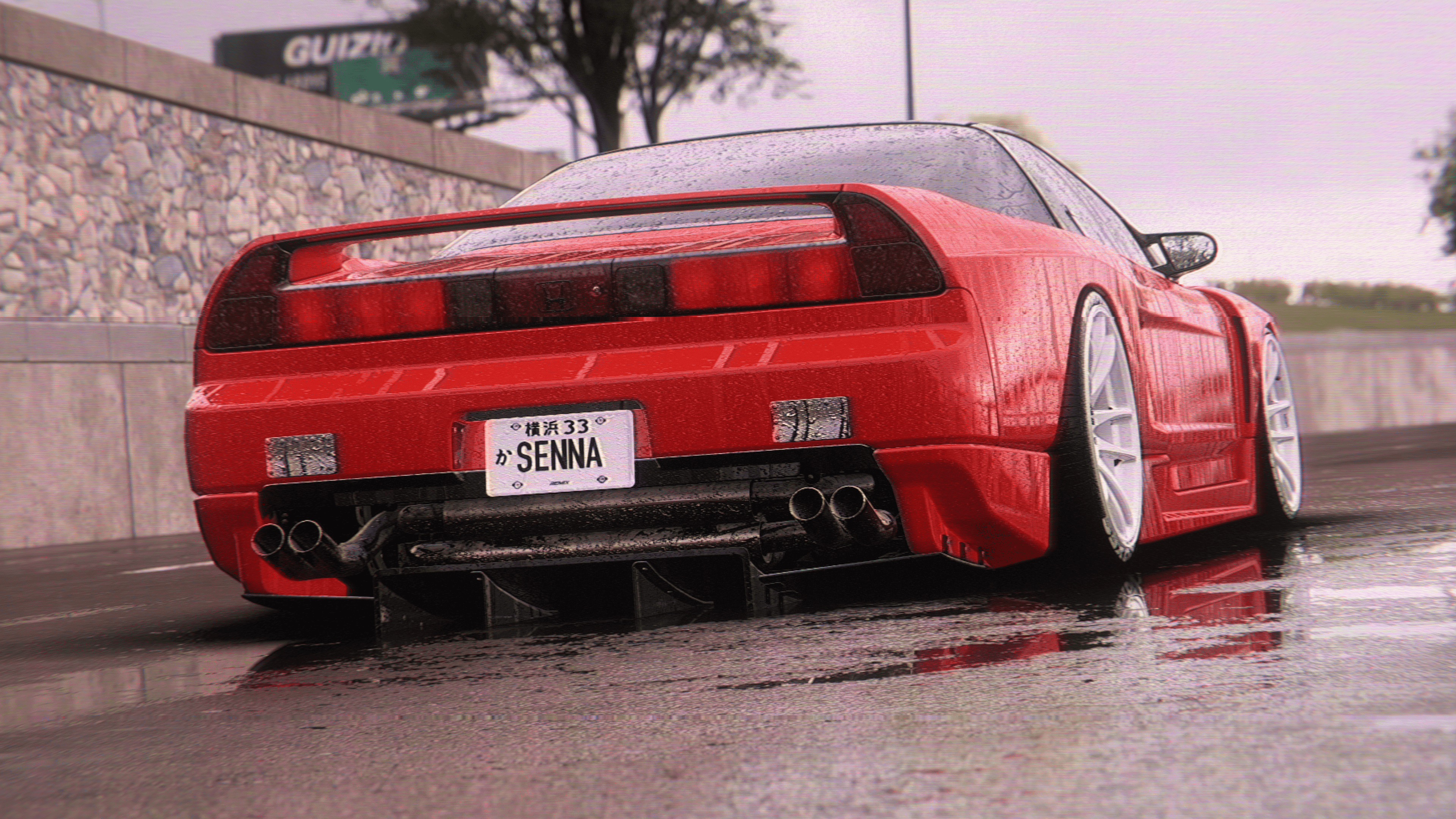 NeedForSpeedUnbound_XQxW1zfJs7.png