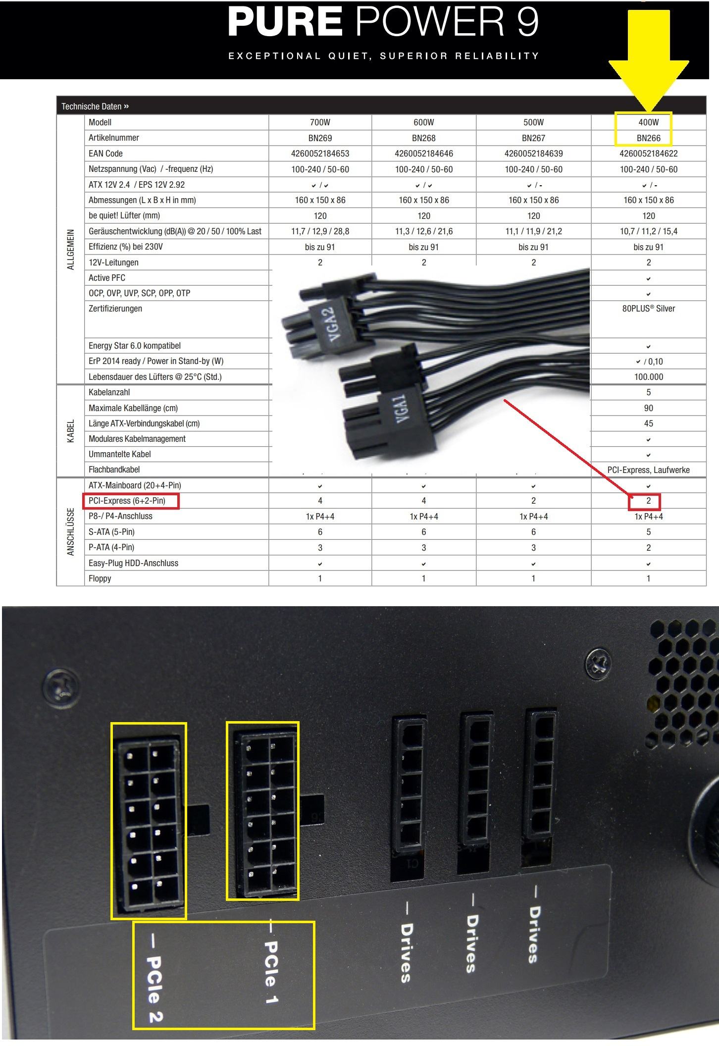 Netzteil PCIe 6+2 Pin Kabel.jpg