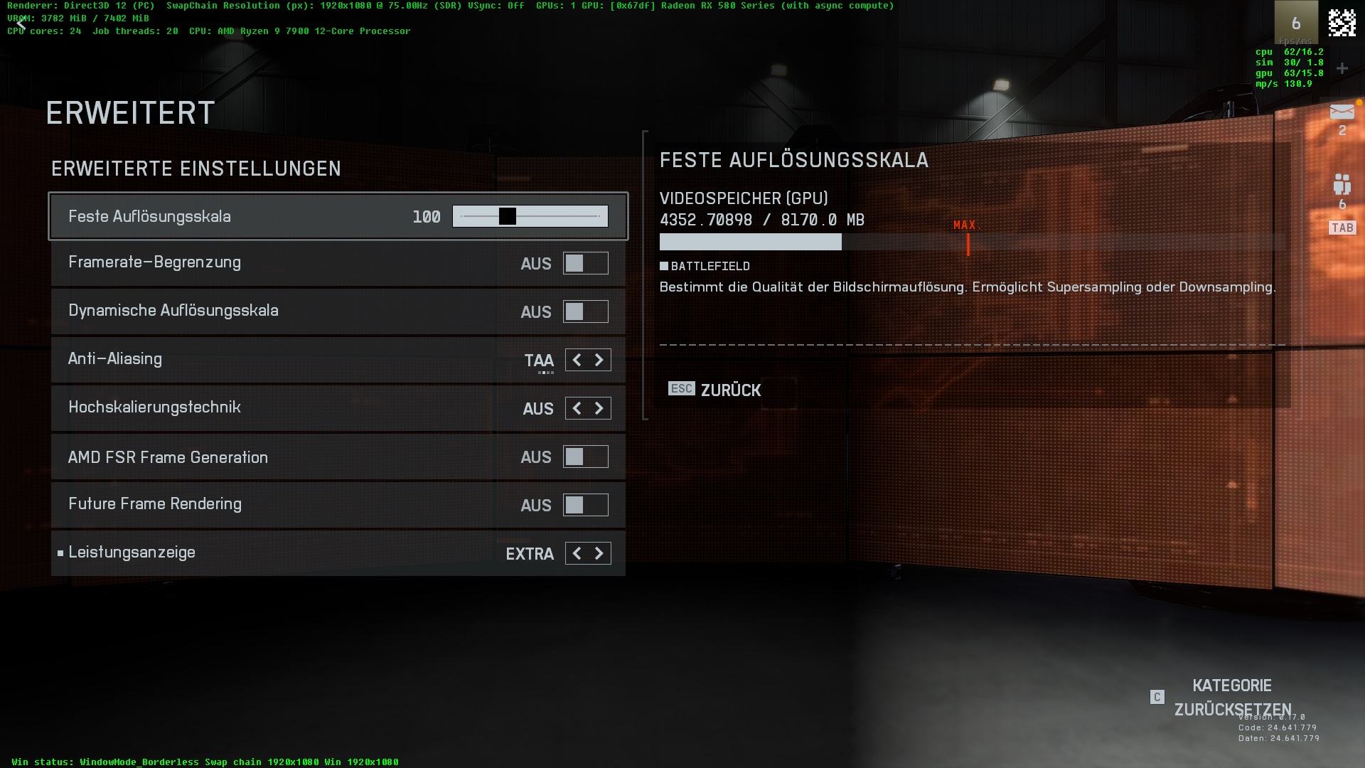 Neue Bitmap.jpg