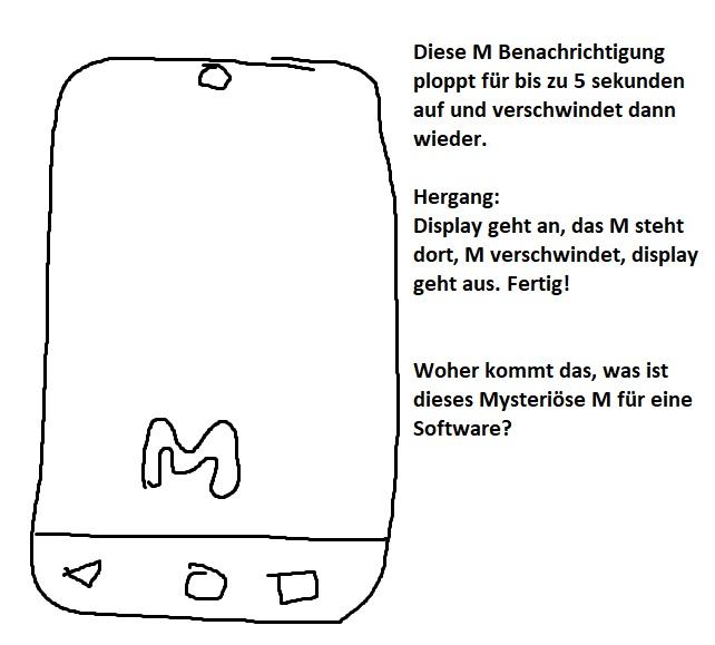 Neue Bitmap.jpg