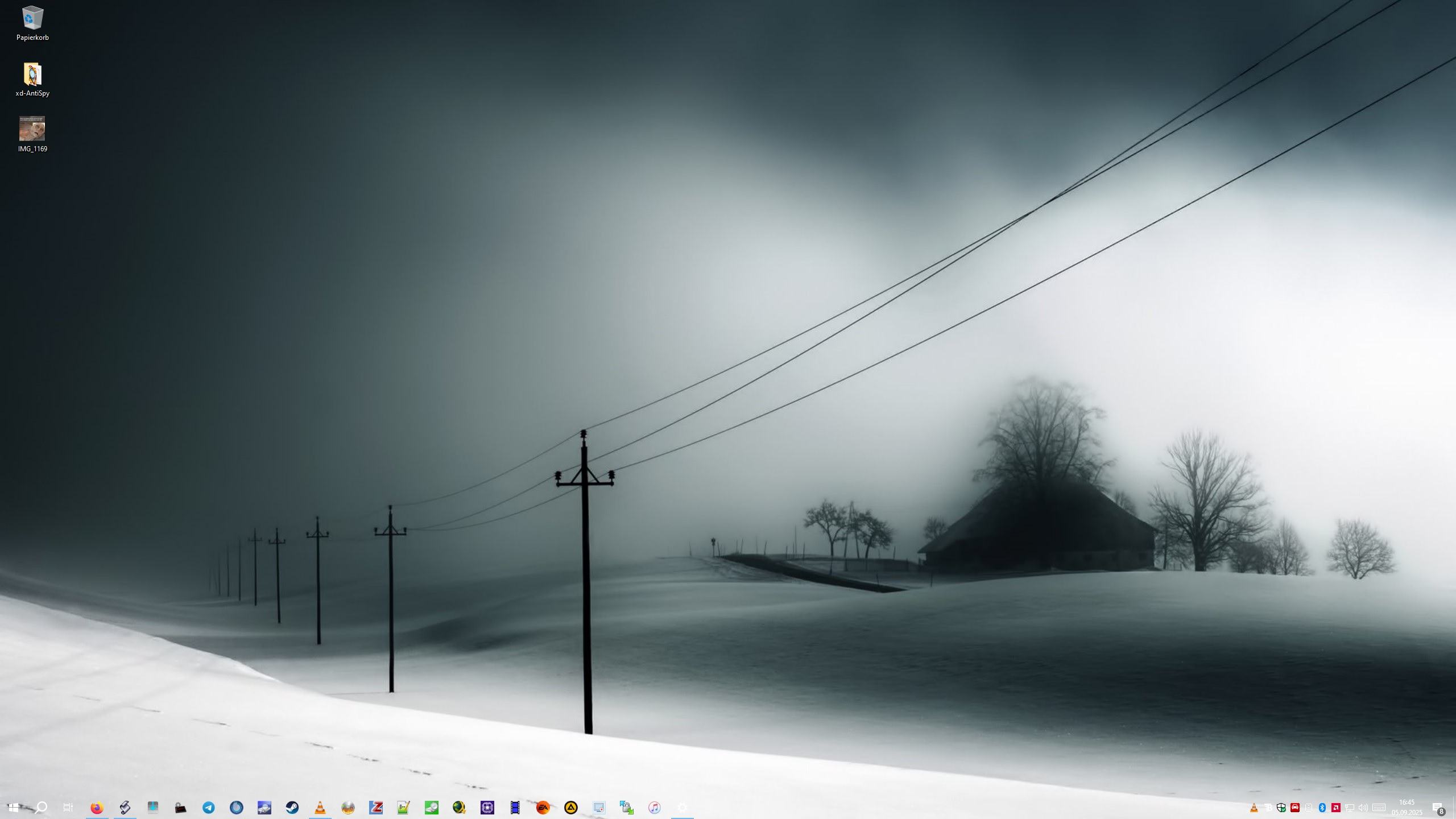 Neue Bitmap.jpg