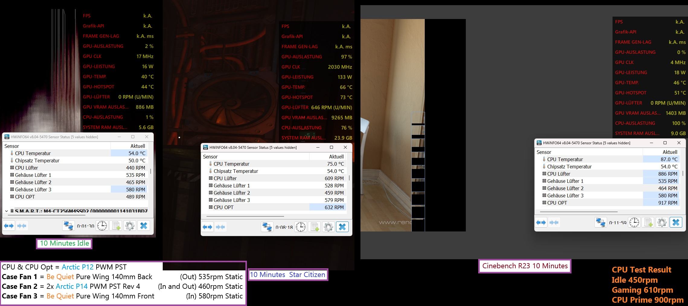 Neue Lüfter settings nach passivem NT.jpg
