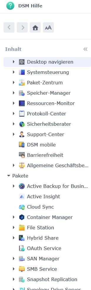 NeueAppsInHilfe.jpg
