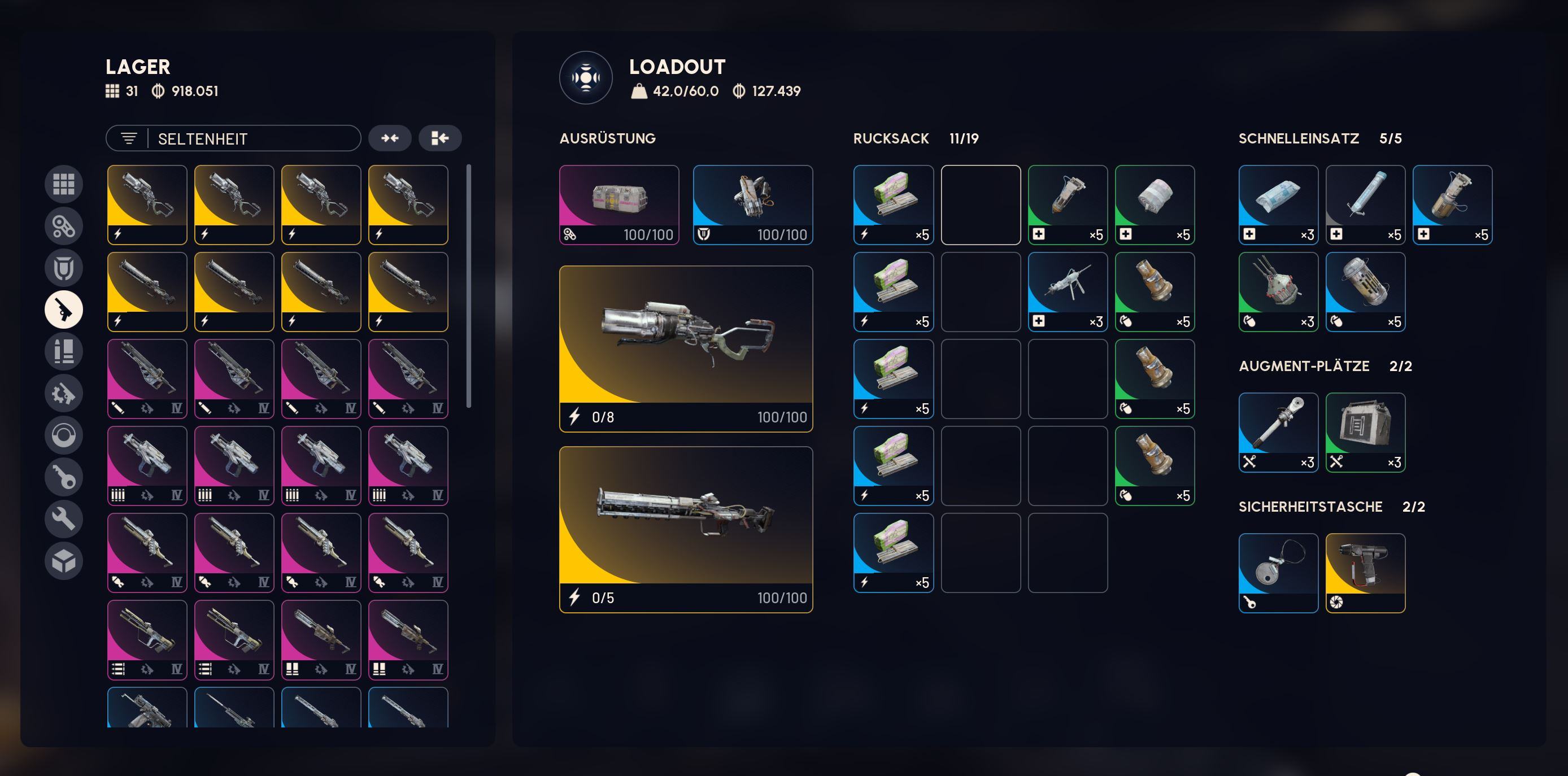 new Loadout.JPG