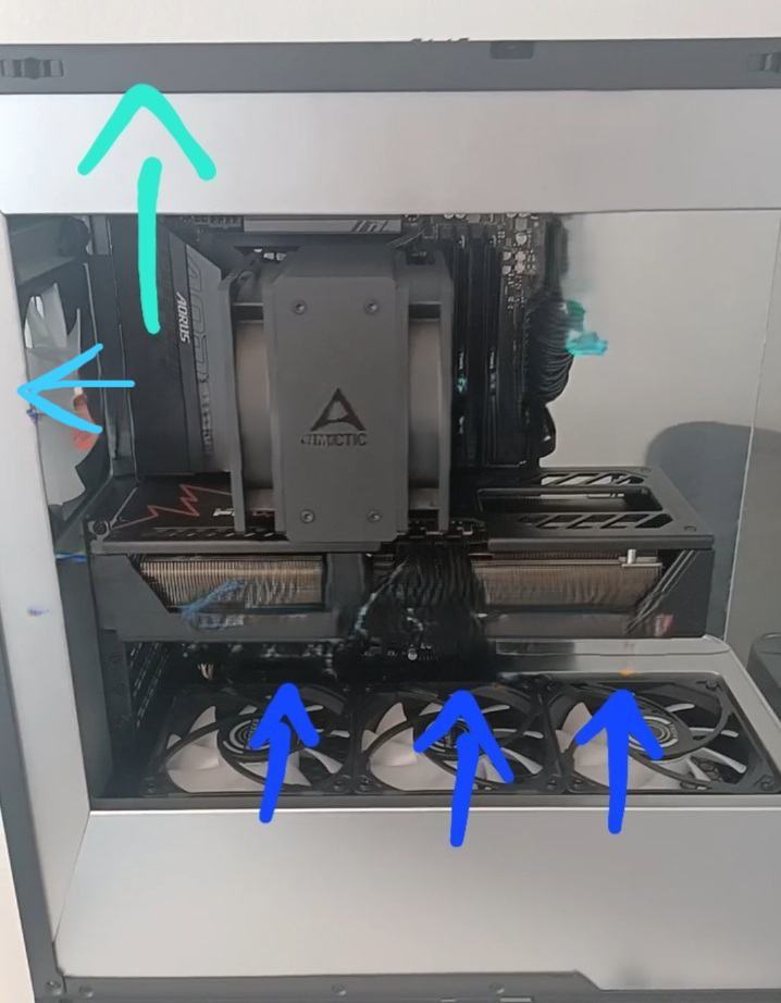 new1.jpg