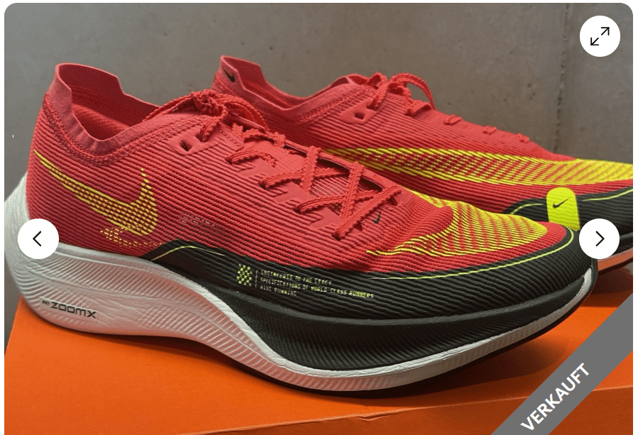 nike.png
