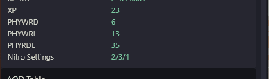 nitro2.PNG