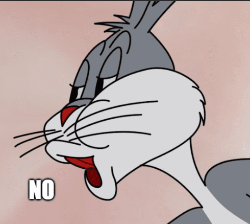 no.png