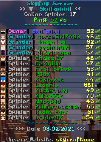 normal.png