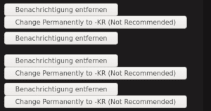 notify.png