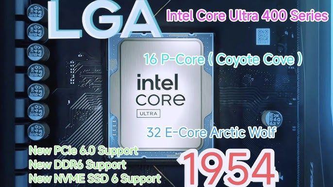 Nova Lake LGA1954.jpg