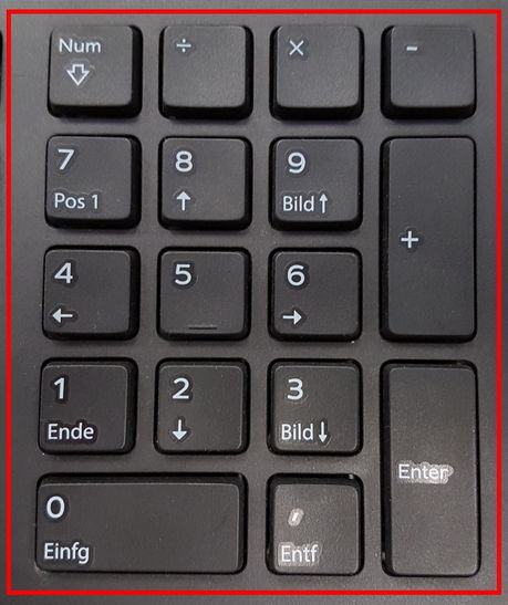 Num Lock.jpg