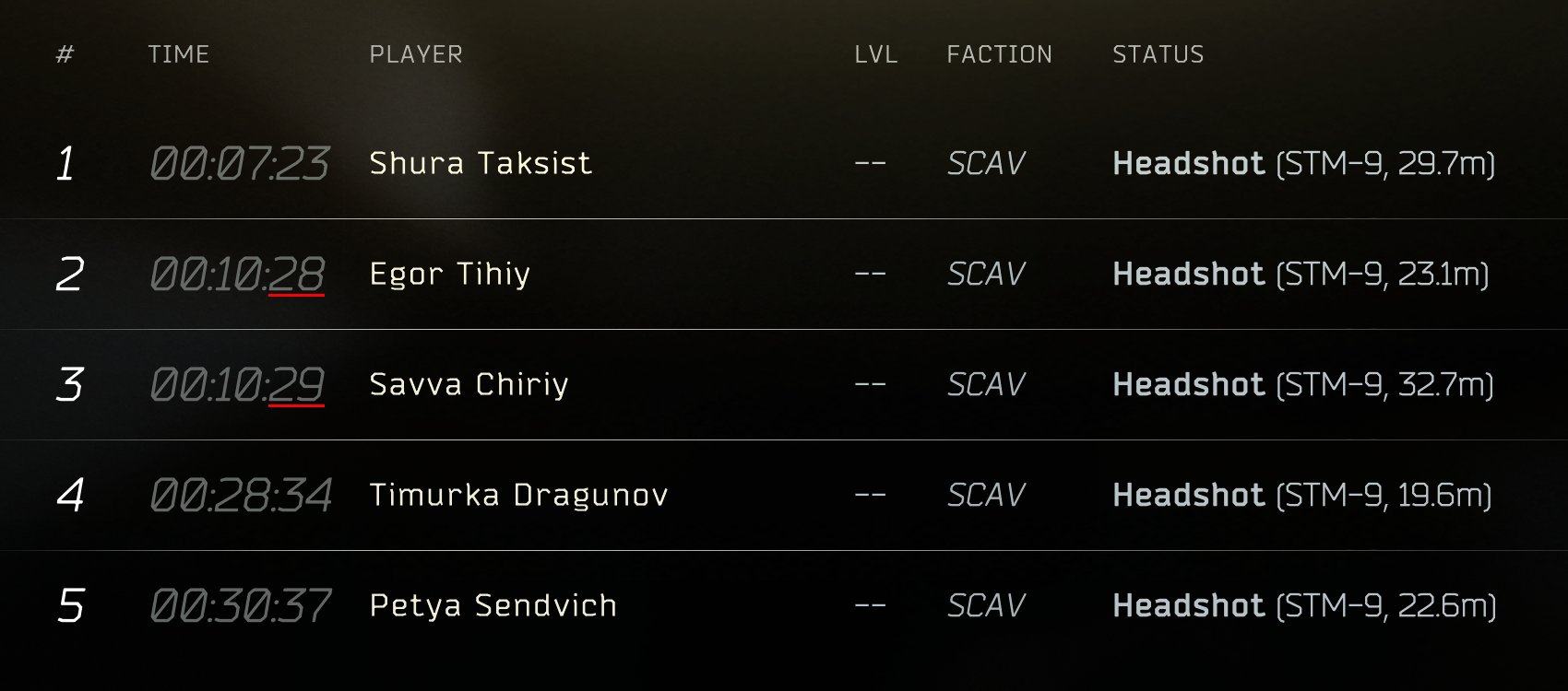 nvg.jpg
