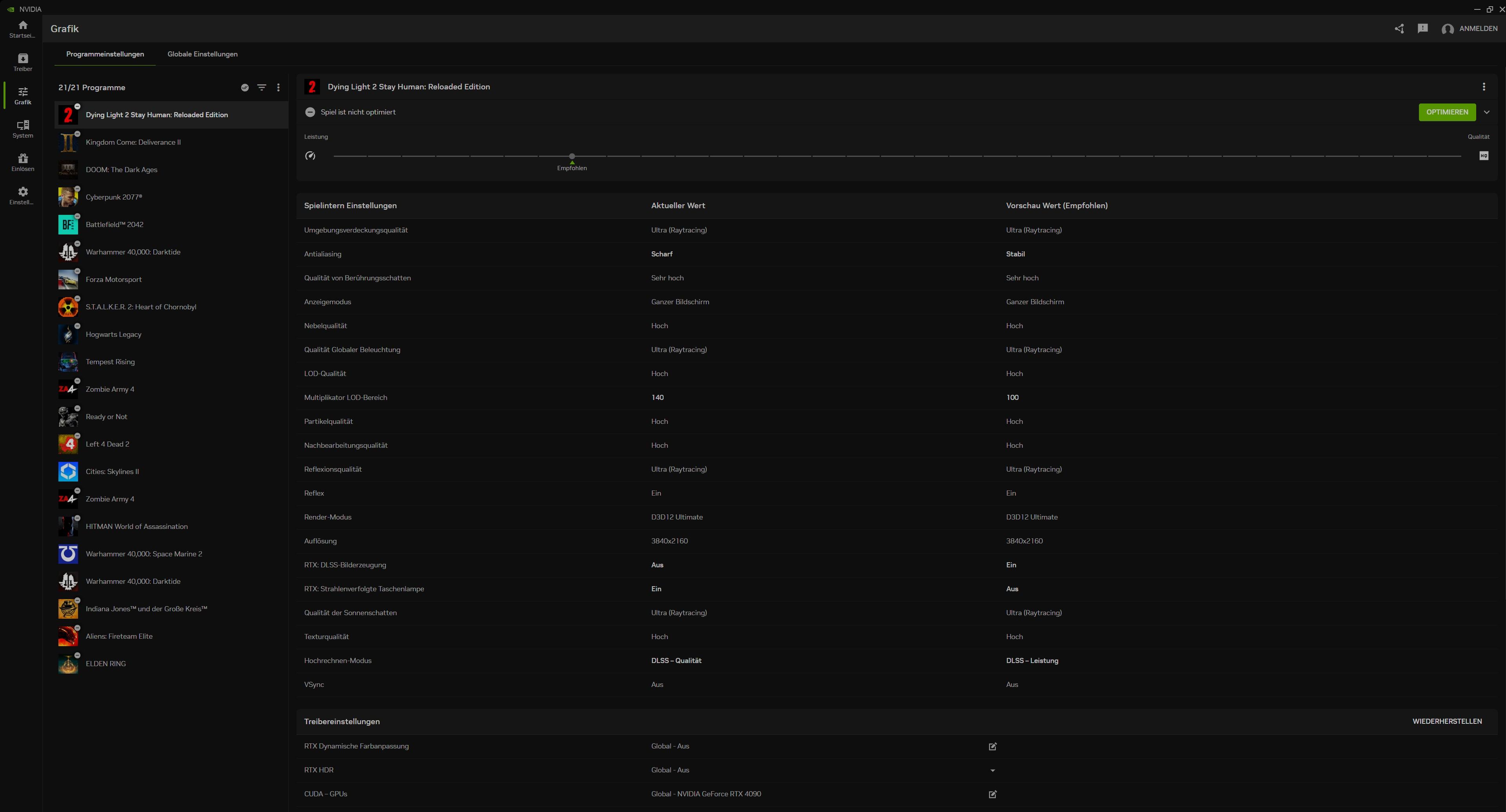 NVIDIA 16.06.2025 18_39_50.jpg