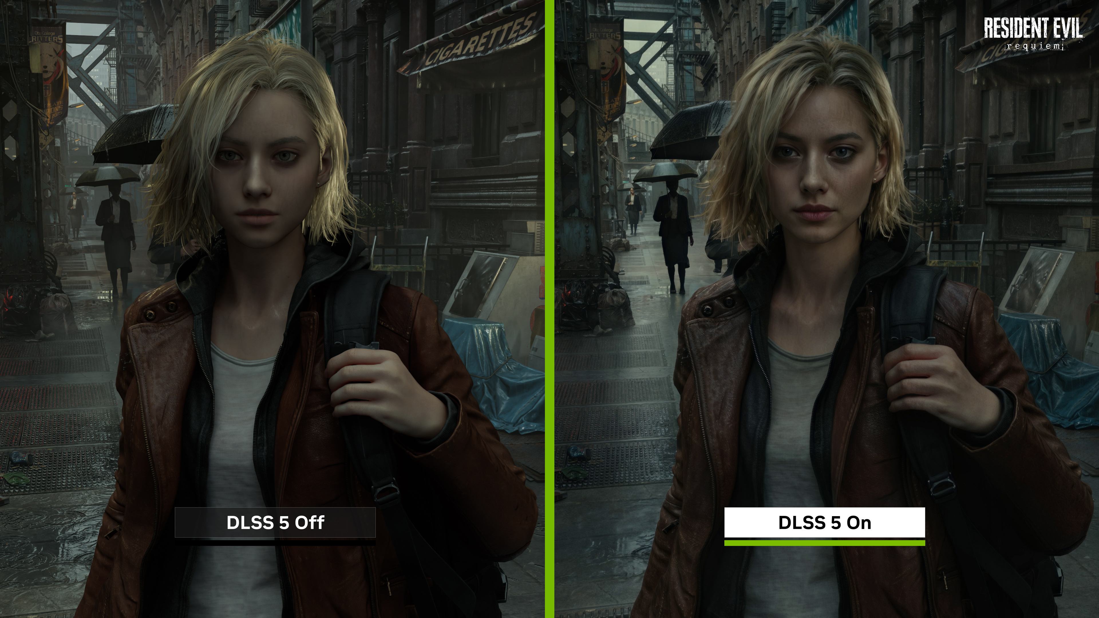 nvidia-dlss-5.jpeg