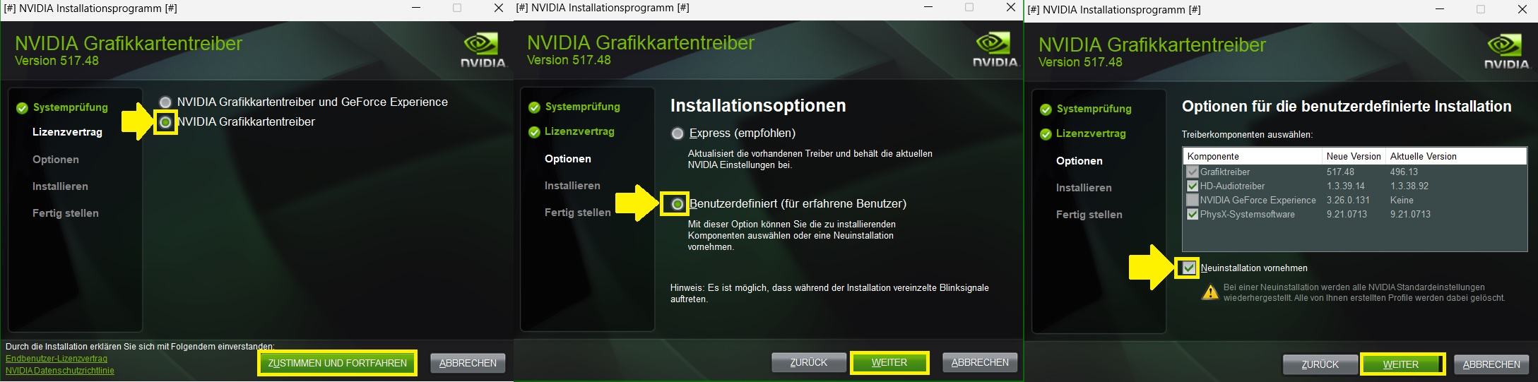 nvidia-geforce-experience-jpg.798767