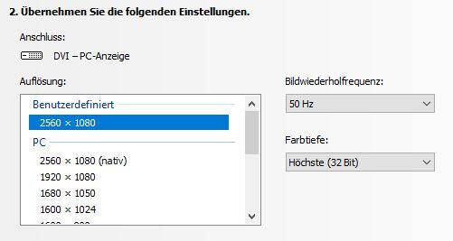 nvidia.JPG