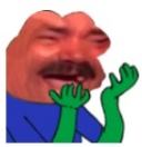 nvidia.jpg