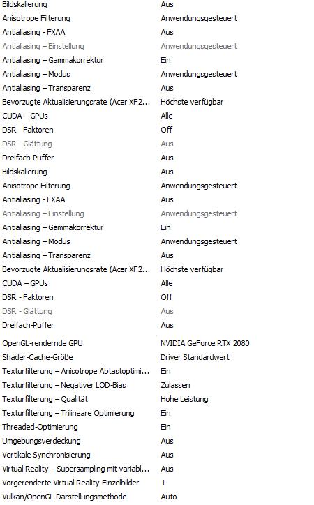 nvidia-settings.jpg