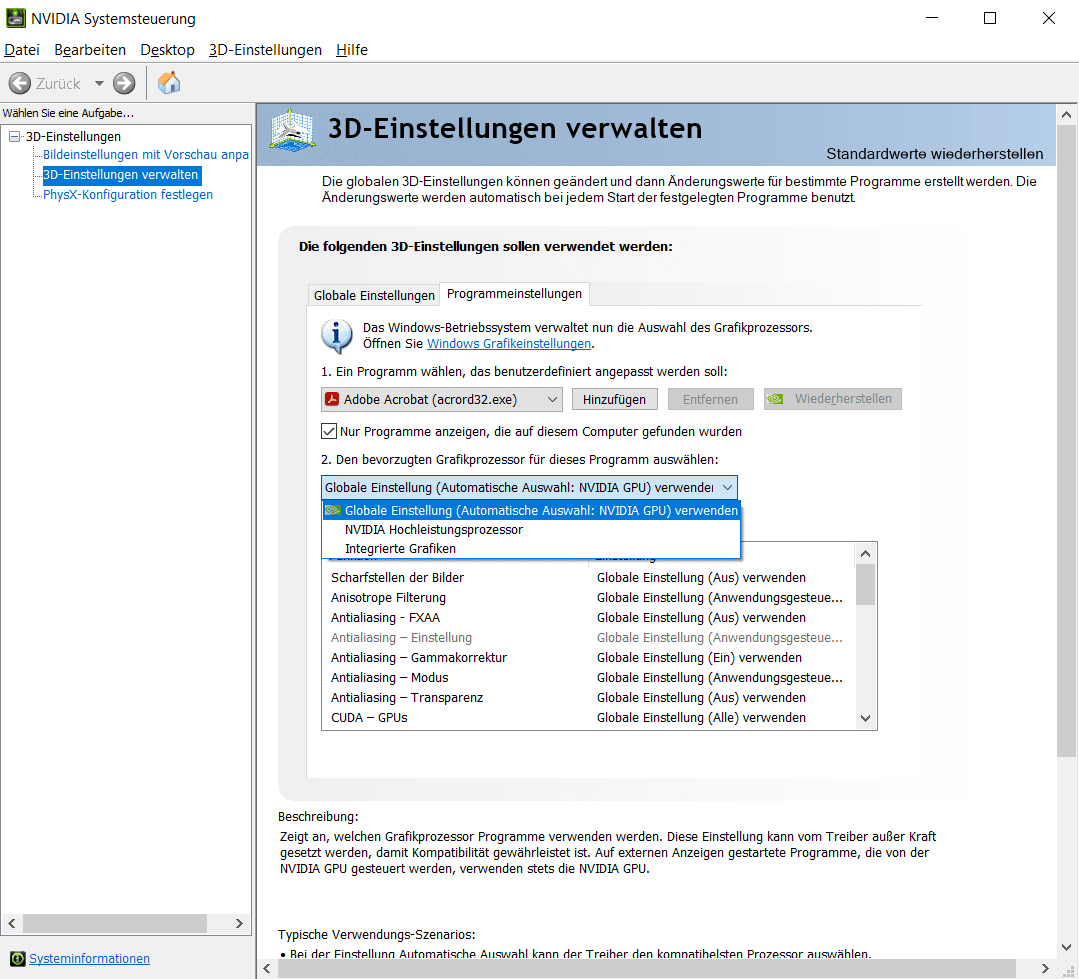 NVIDIA Systemsteuerung.png