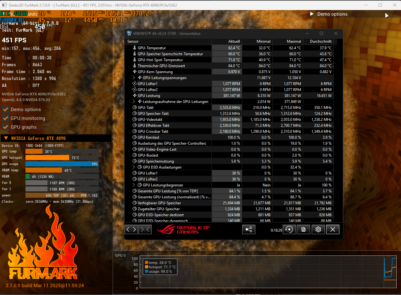 NVIDIA_Overlay_w2vhlTo0TU.png