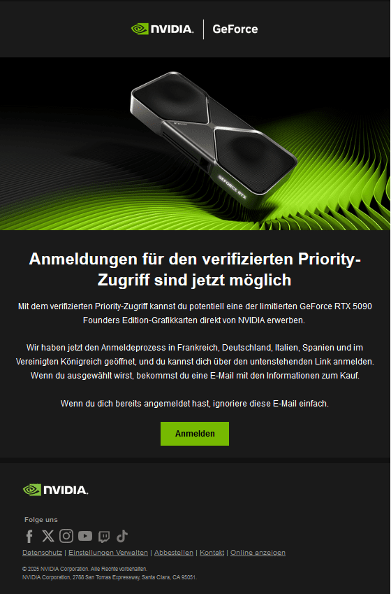 NVIDIA_RTX50X0FE_PRIORITY_ANMELDUNG.PNG