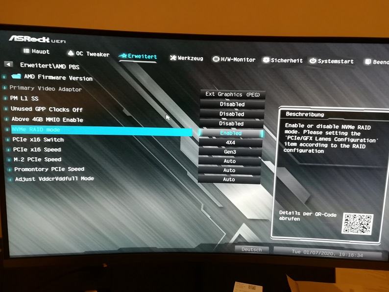 nvme raid.jpg