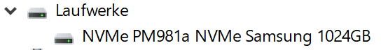 NVMe SSD 2021-04-14.png