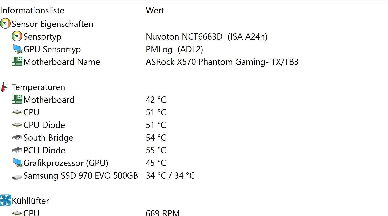 NVme Temp.jpg