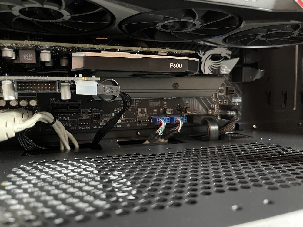 NX700_23.jpg